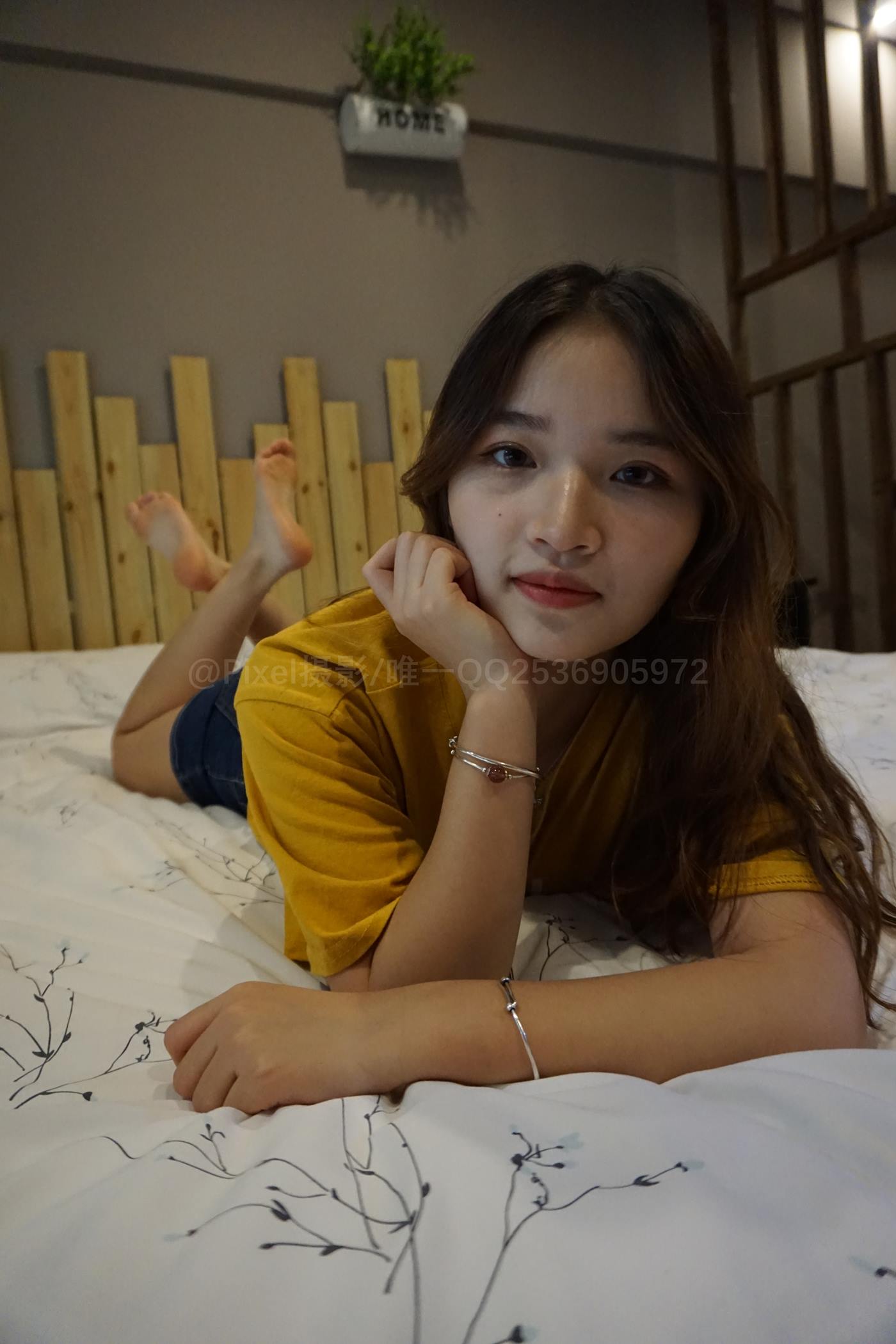 图片[40]-AURORA摄影&Pixel摄影作品 2号 susan[100P] – 速更版-美库