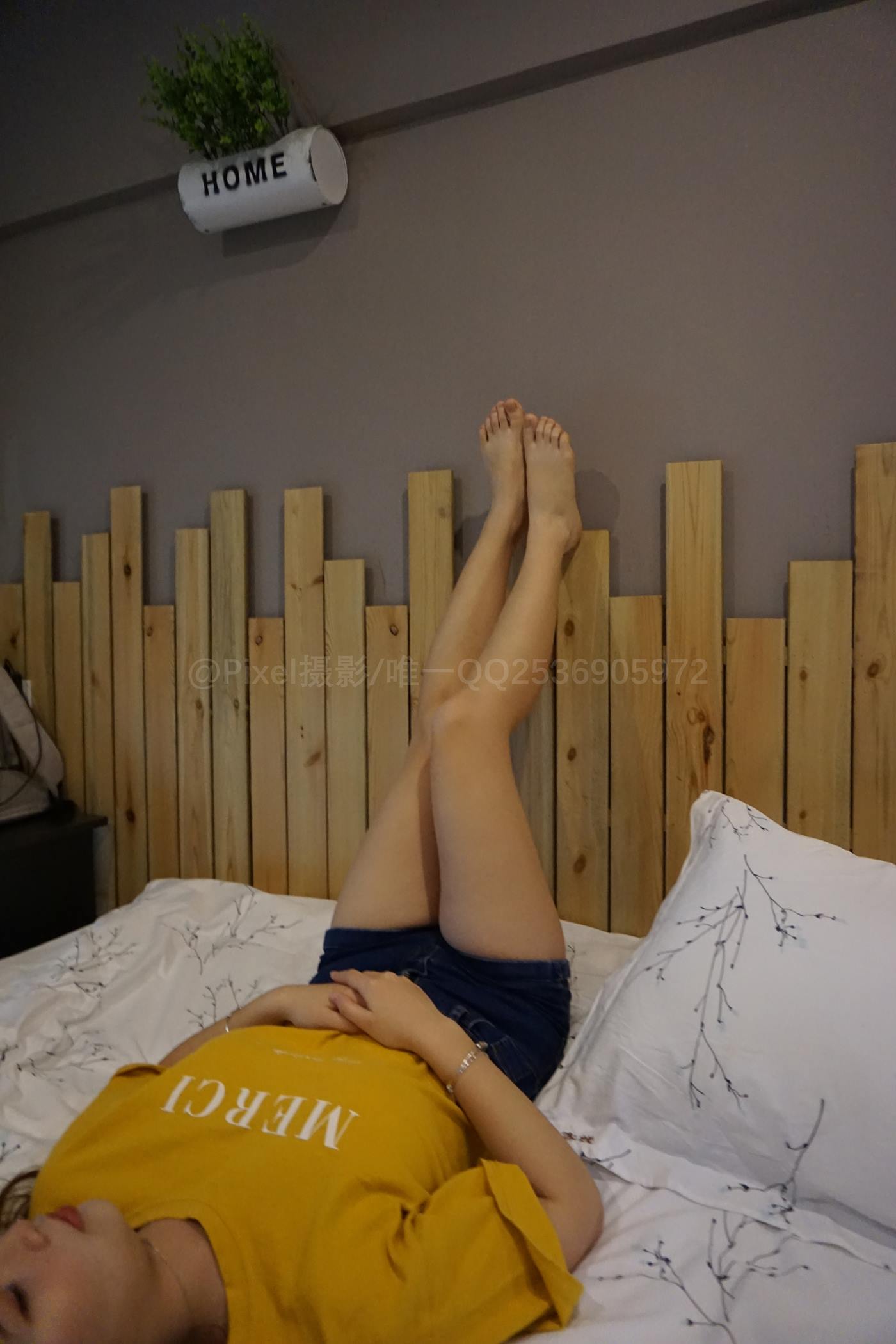 图片[48]-AURORA摄影&Pixel摄影作品 2号 susan[100P] – 速更版-美库