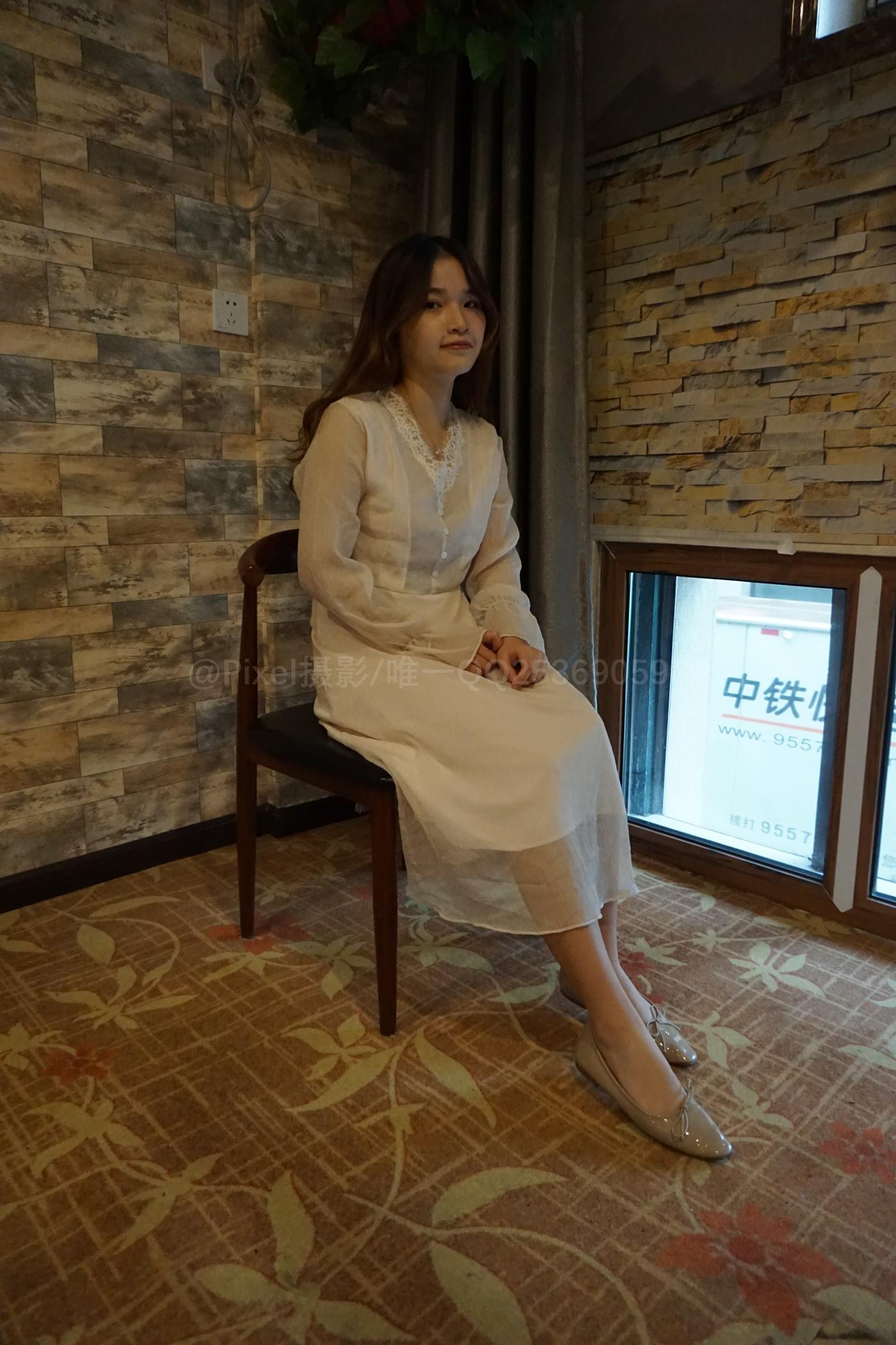 图片[56]-AURORA摄影&Pixel摄影作品 2号 susan[100P] – 速更版-美库