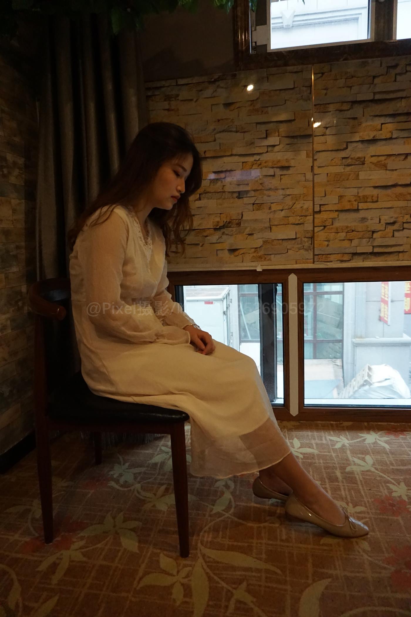 图片[57]-AURORA摄影&Pixel摄影作品 2号 susan[100P] – 速更版-美库