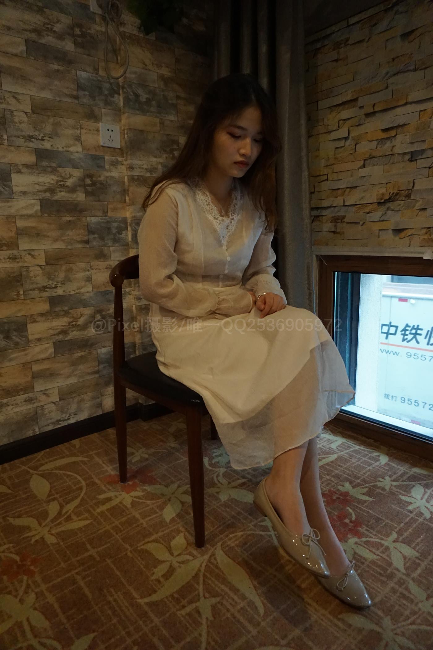 图片[58]-AURORA摄影&Pixel摄影作品 2号 susan[100P] – 速更版-美库