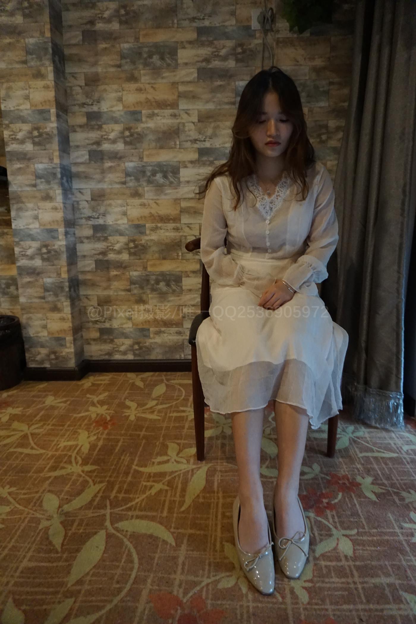 图片[59]-AURORA摄影&Pixel摄影作品 2号 susan[100P] – 速更版-美库