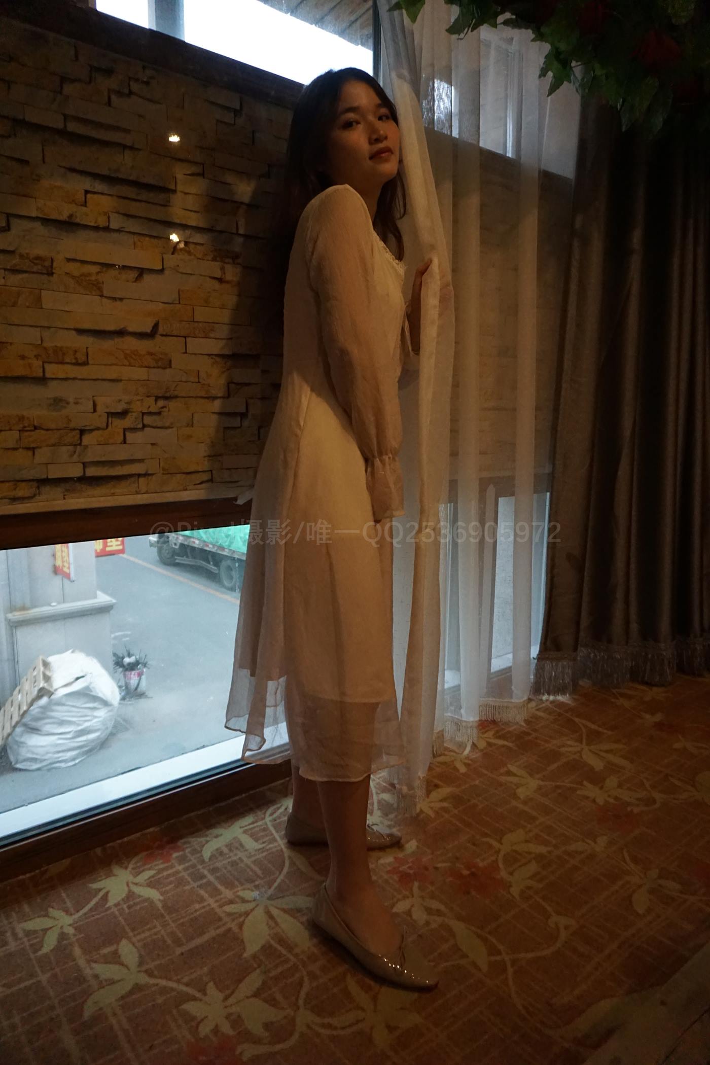 图片[61]-AURORA摄影&Pixel摄影作品 2号 susan[100P] – 速更版-美库