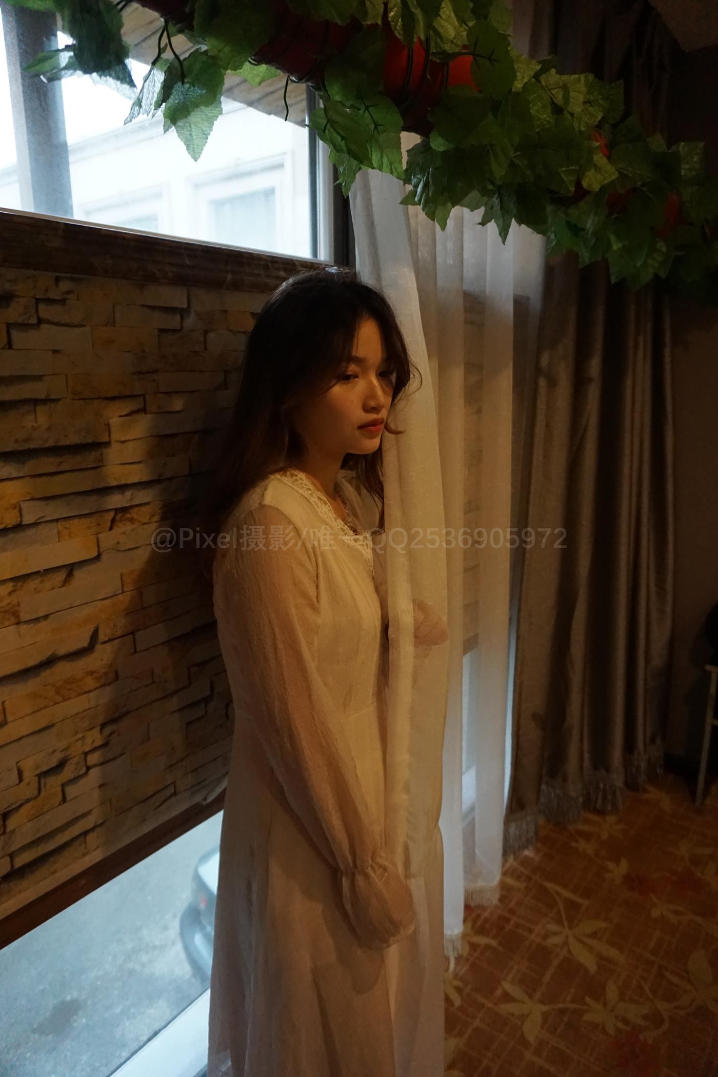 图片[62]-AURORA摄影&Pixel摄影作品 2号 susan[100P] – 速更版-美库