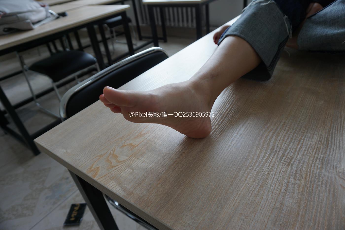 图片[33]-AURORA摄影&Pixel摄影作品 5号 小李[106P] – 速更版-美库