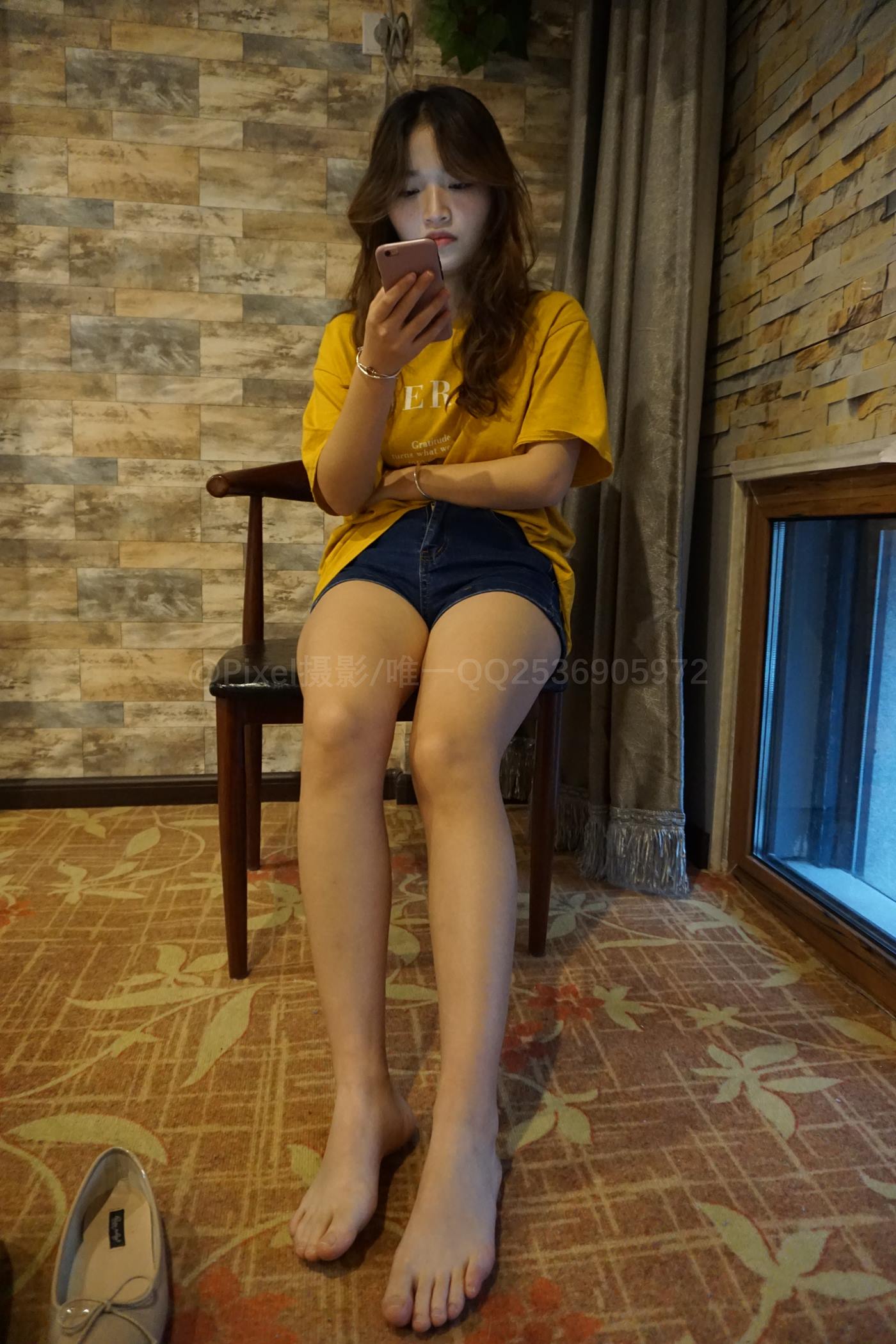 图片[76]-AURORA摄影&Pixel摄影作品 2号 susan[100P] – 速更版-美库