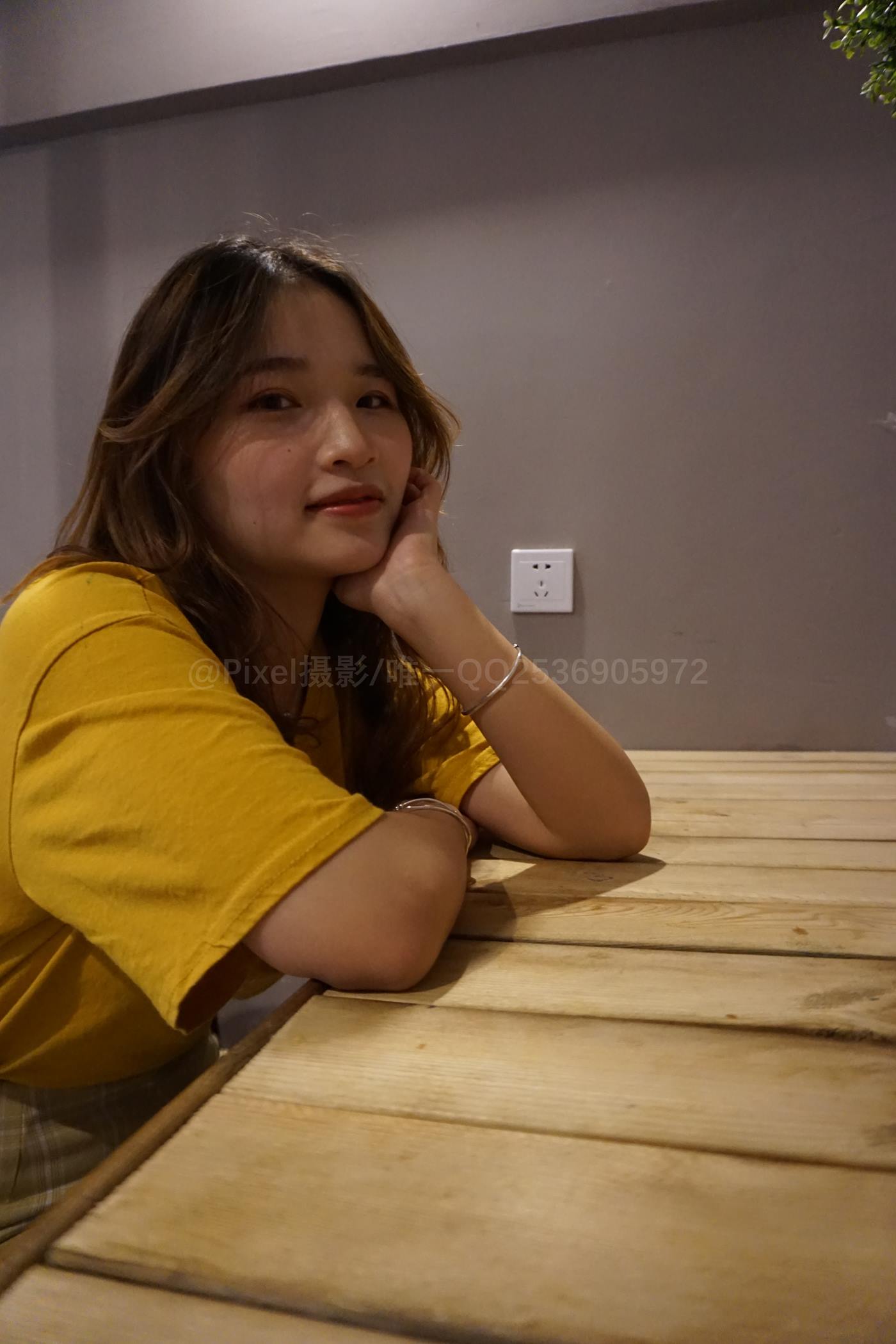 图片[96]-AURORA摄影&Pixel摄影作品 2号 susan[100P] – 速更版-美库