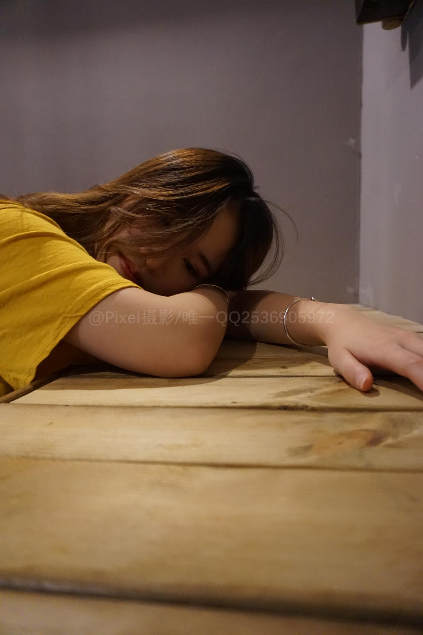 图片[97]-AURORA摄影&Pixel摄影作品 2号 susan[100P] – 速更版-美库