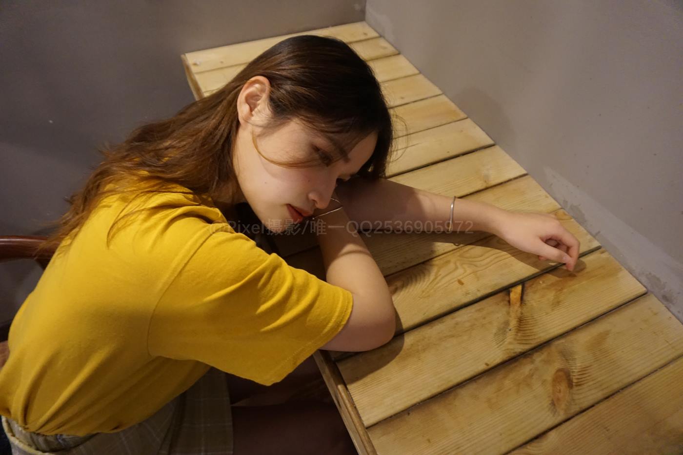 图片[98]-AURORA摄影&Pixel摄影作品 2号 susan[100P] – 速更版-美库