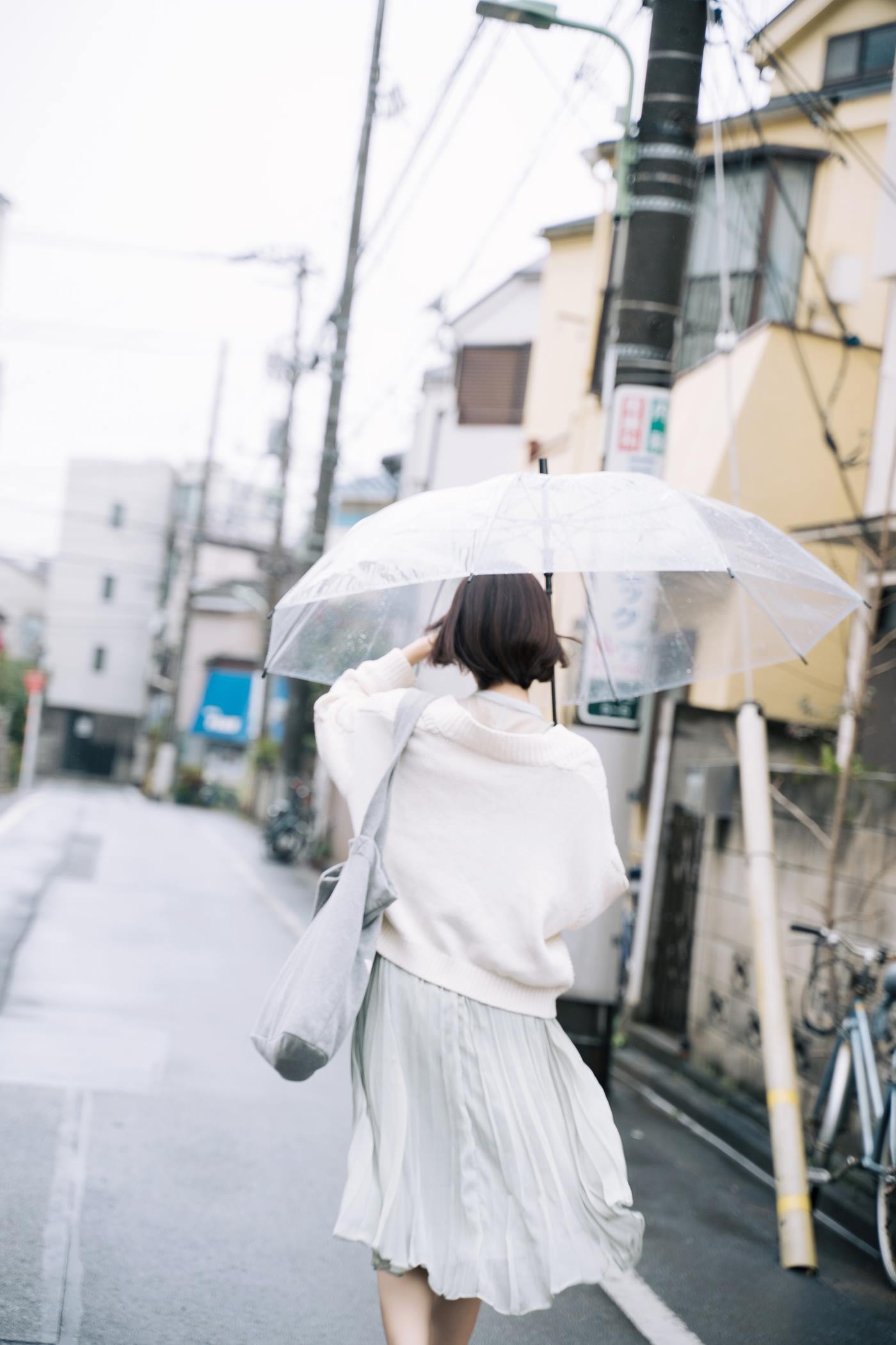 图片[10]-网紅Coser@.けん研(けんけん) 銭汤ヒロイン[135P] – 速更版-美库