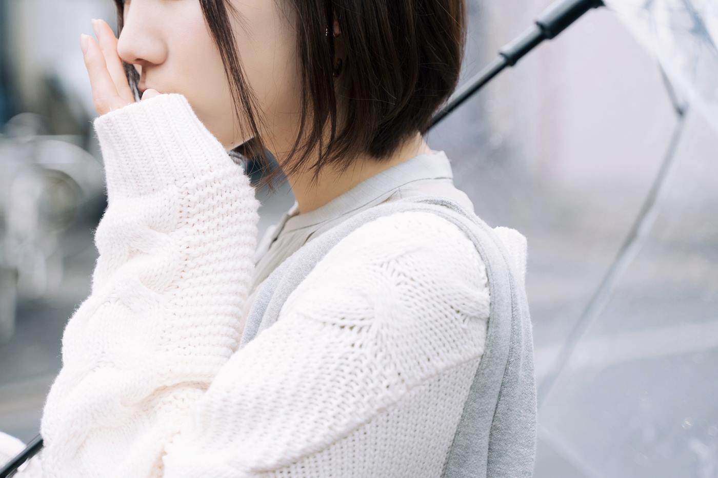 图片[11]-网紅Coser@.けん研(けんけん) 銭汤ヒロイン[135P] – 速更版-美库