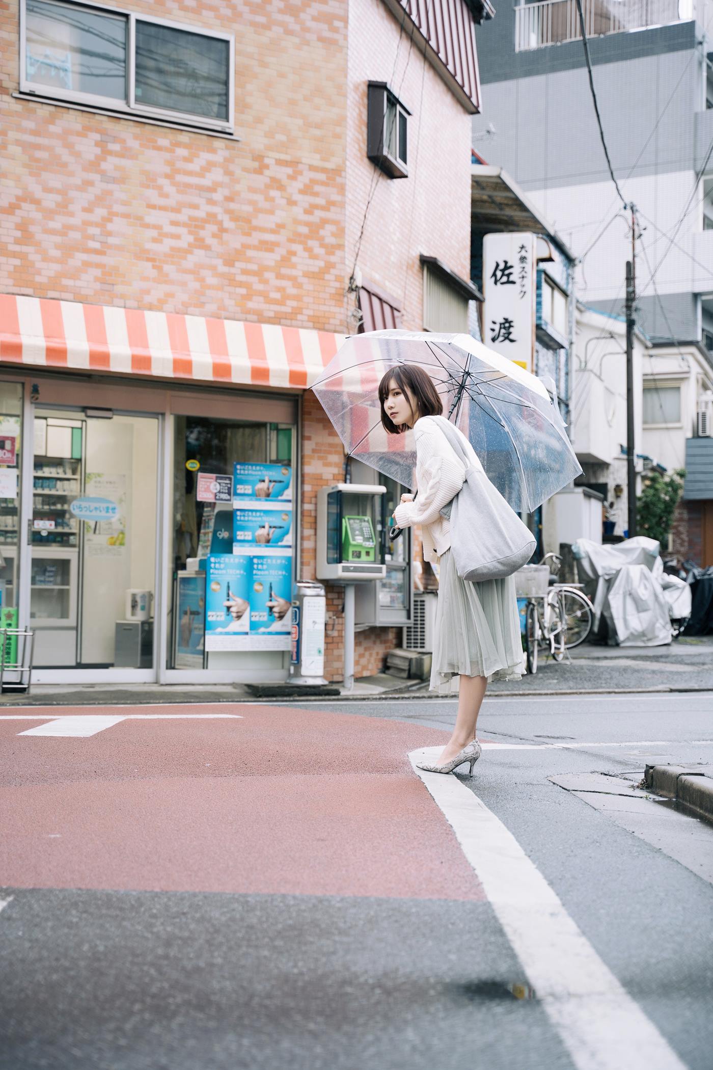 图片[12]-网紅Coser@.けん研(けんけん) 銭汤ヒロイン[135P] – 速更版-美库