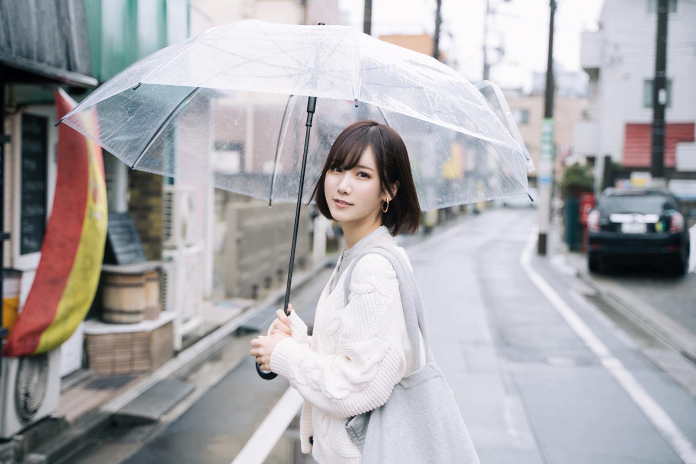 图片[13]-网紅Coser@.けん研(けんけん) 銭汤ヒロイン[135P] – 速更版-美库