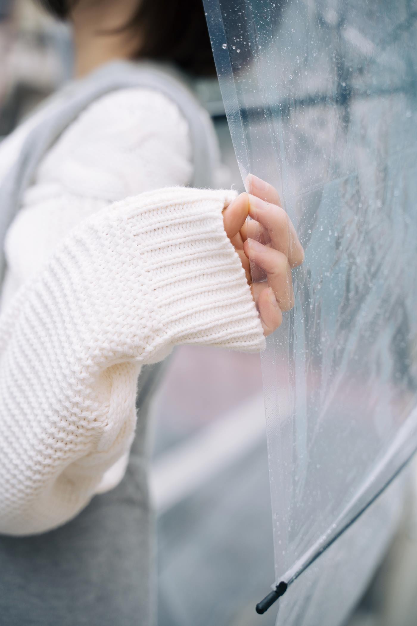 图片[14]-网紅Coser@.けん研(けんけん) 銭汤ヒロイン[135P] – 速更版-美库