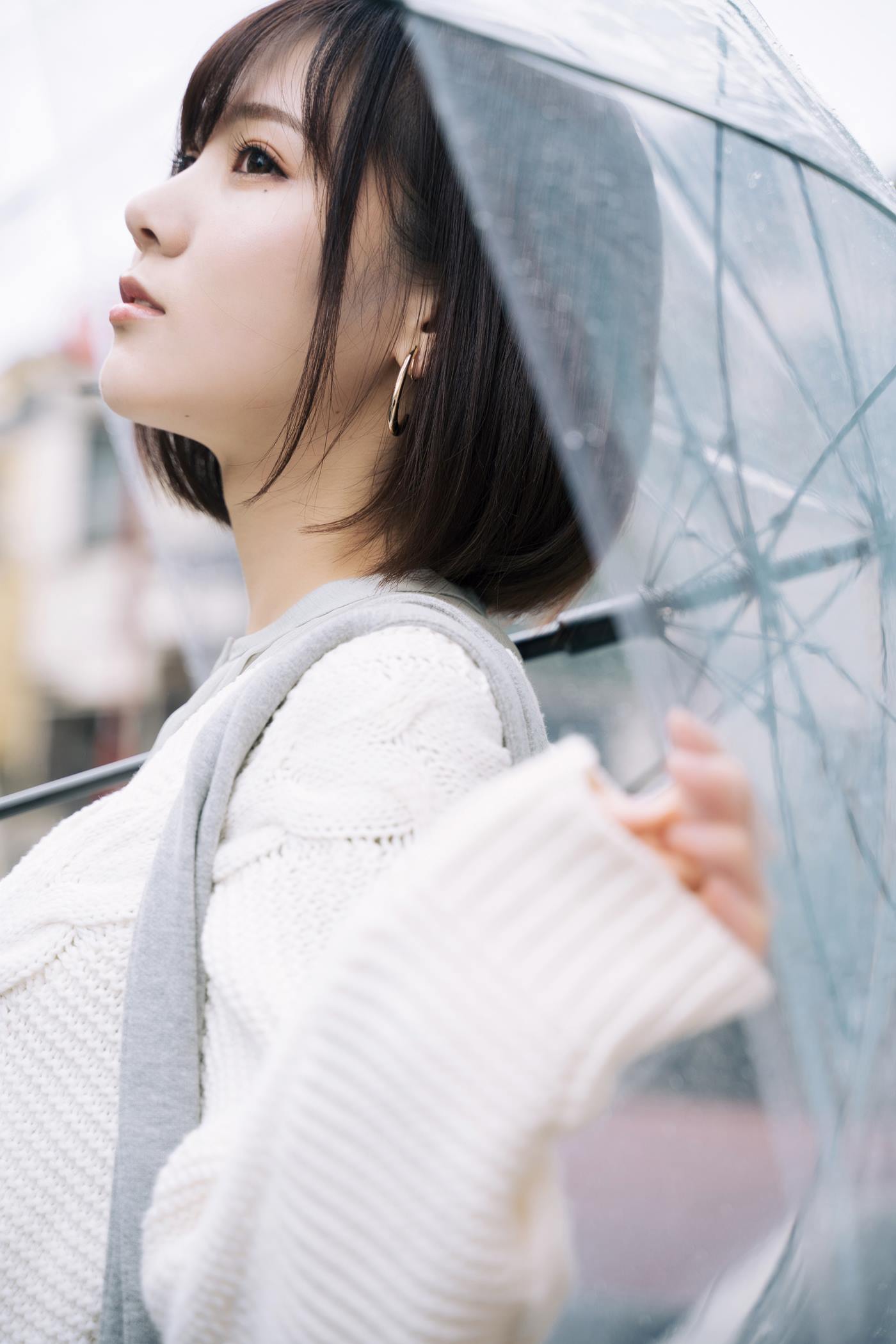 图片[15]-网紅Coser@.けん研(けんけん) 銭汤ヒロイン[135P] – 速更版-美库