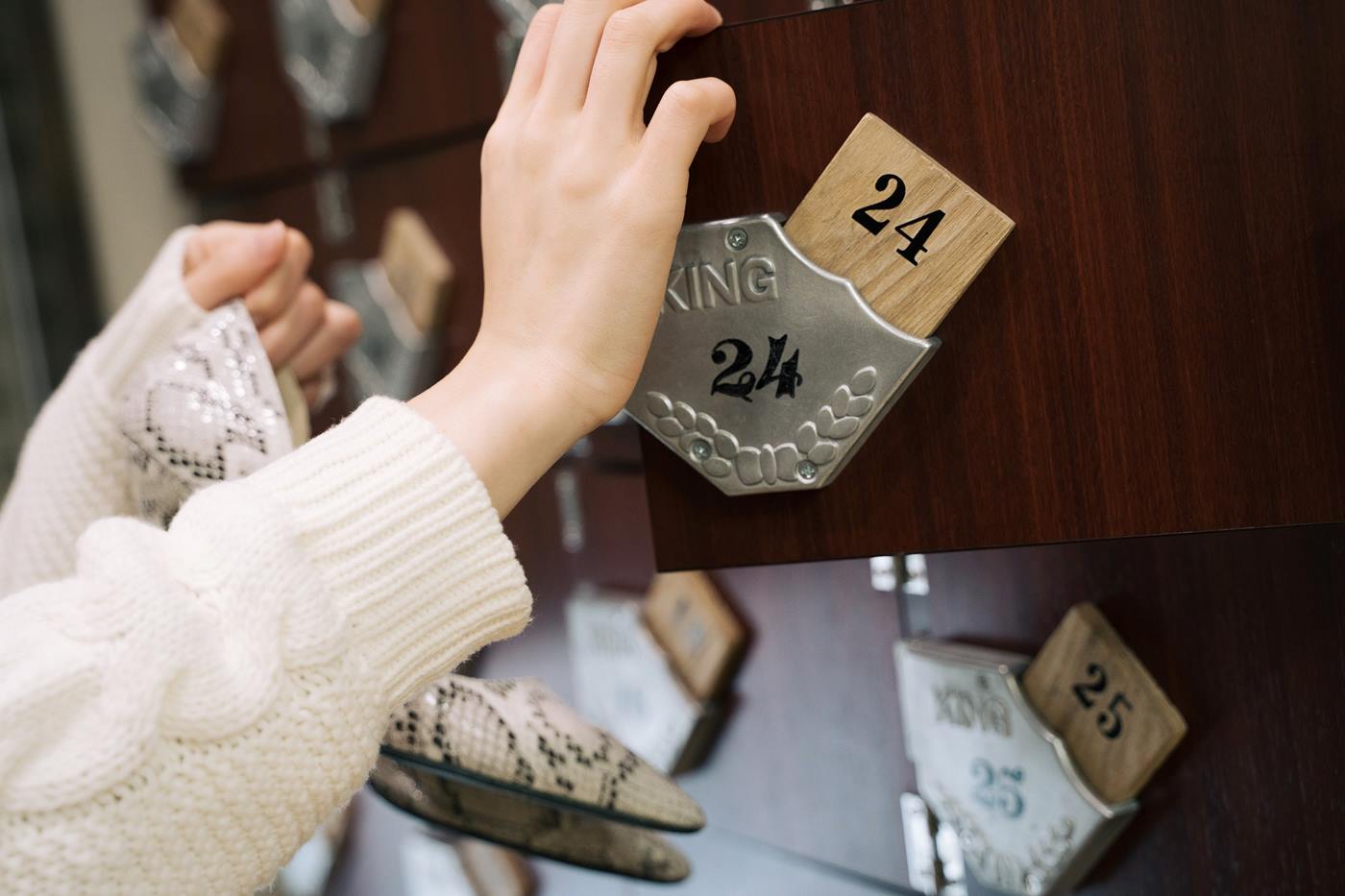 图片[19]-网紅Coser@.けん研(けんけん) 銭汤ヒロイン[135P] – 速更版-美库