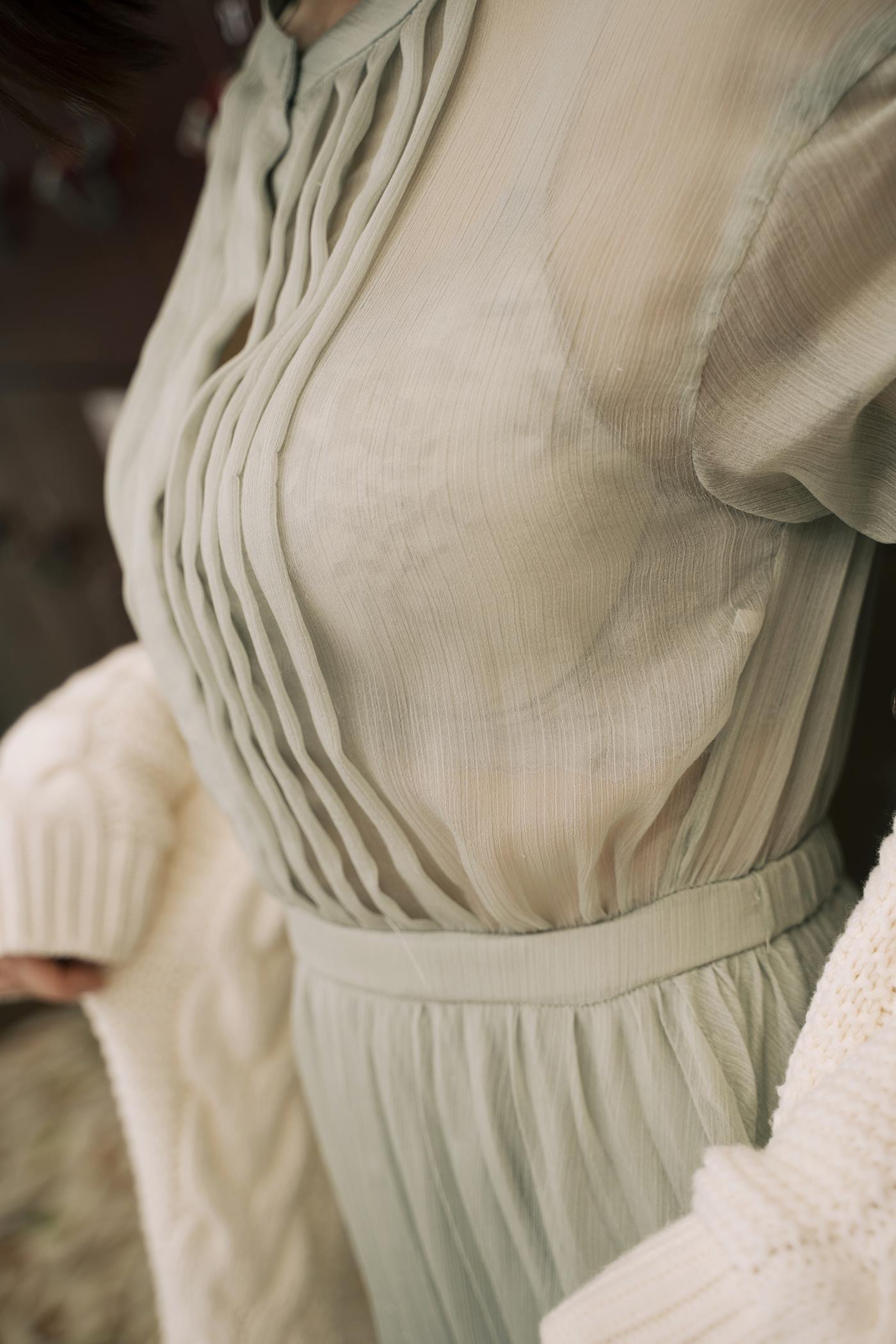 图片[26]-网紅Coser@.けん研(けんけん) 銭汤ヒロイン[135P] – 速更版-美库