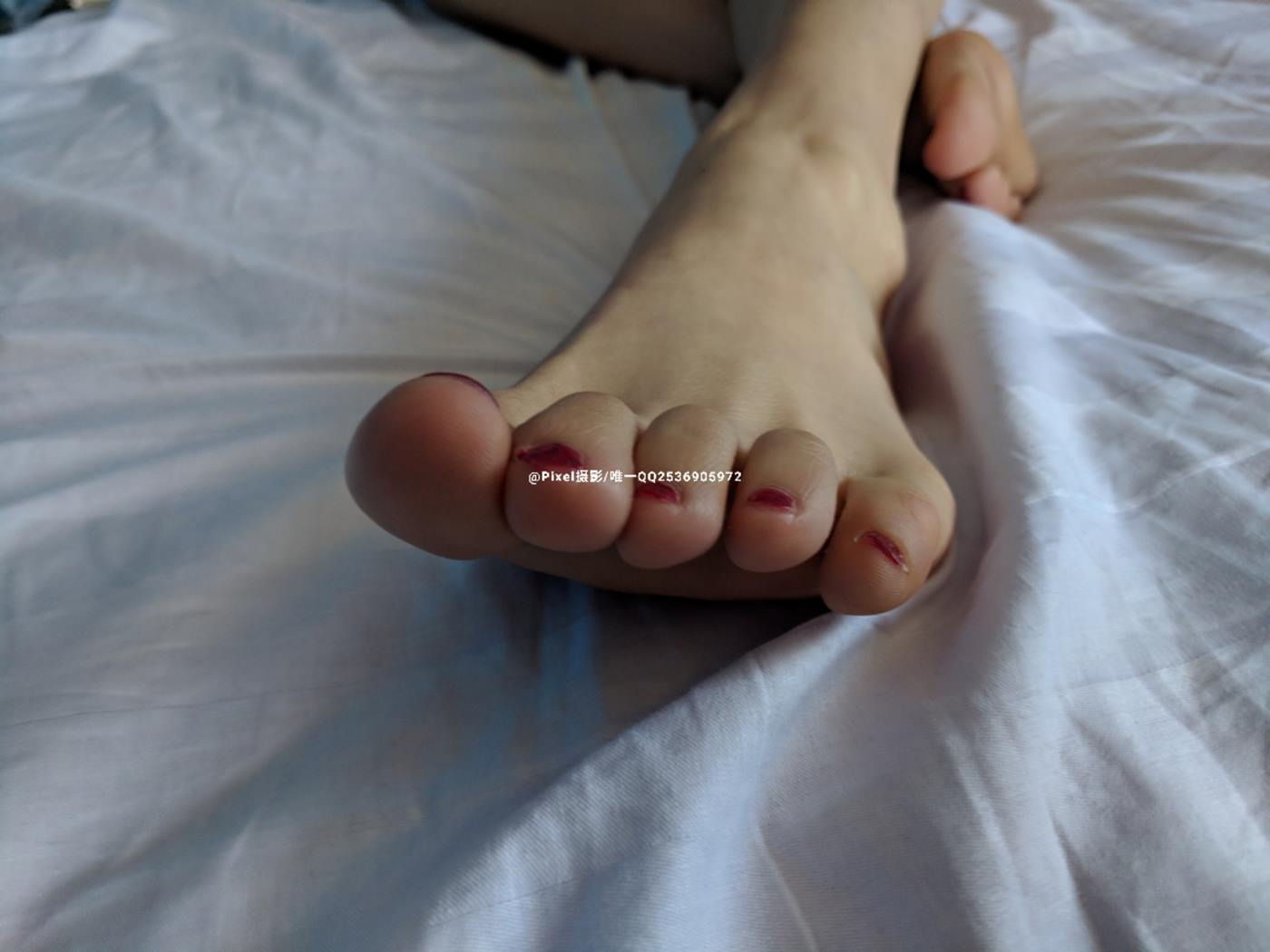 图片[11]-AURORA摄影&Pixel摄影作品 6号 小娜[89P] – 速更版-美库