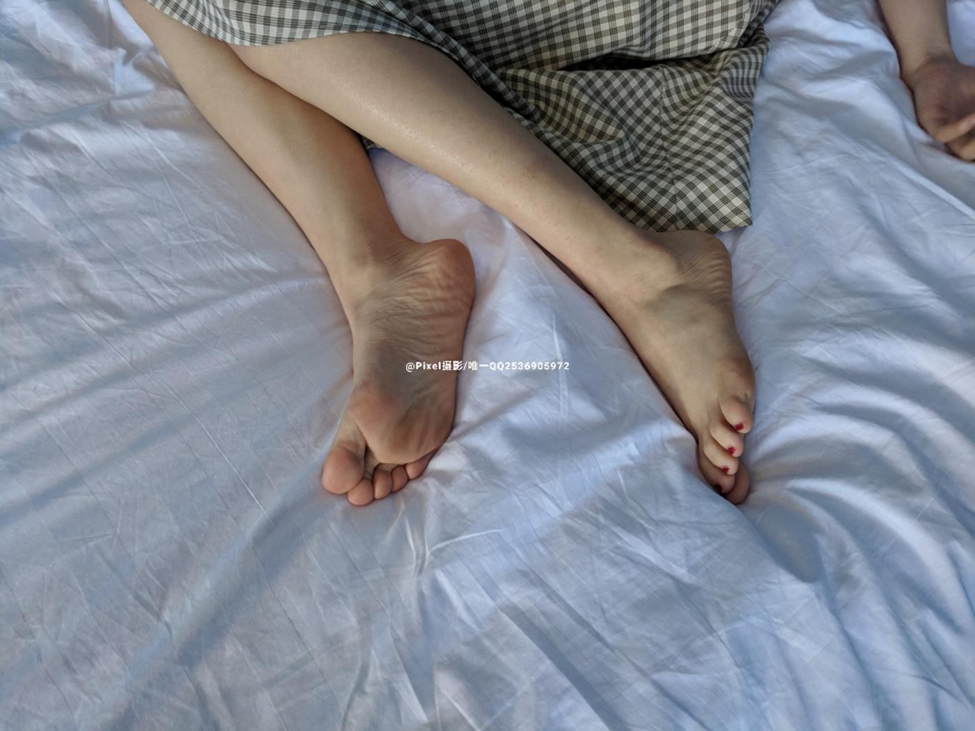 图片[16]-AURORA摄影&Pixel摄影作品 6号 小娜[89P] – 速更版-美库