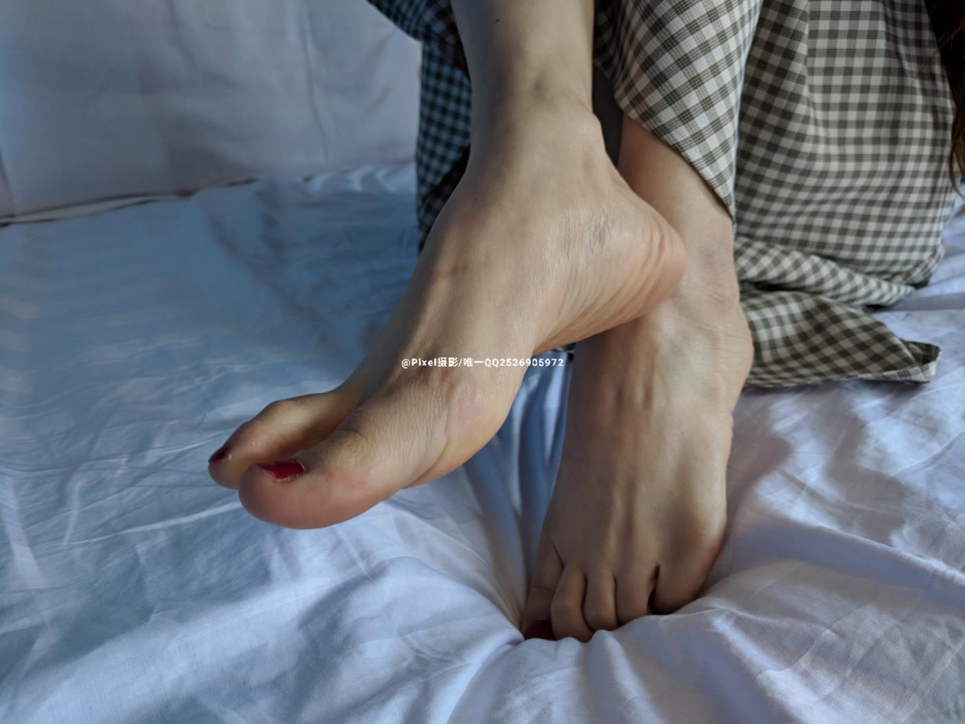 图片[18]-AURORA摄影&Pixel摄影作品 6号 小娜[89P] – 速更版-美库