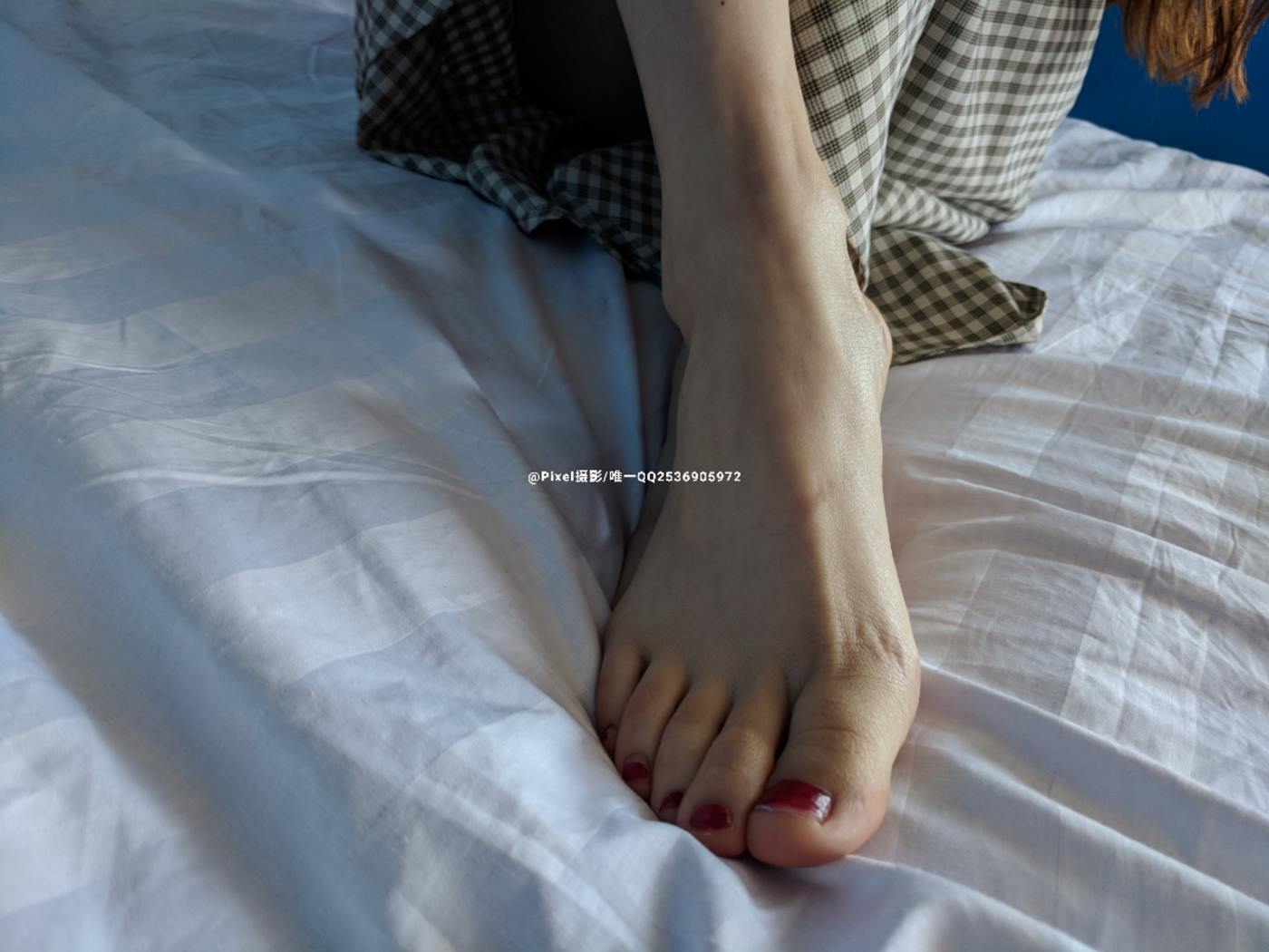 图片[19]-AURORA摄影&Pixel摄影作品 6号 小娜[89P] – 速更版-美库