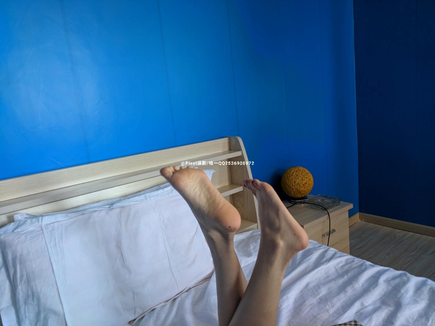 图片[21]-AURORA摄影&Pixel摄影作品 6号 小娜[89P] – 速更版-美库