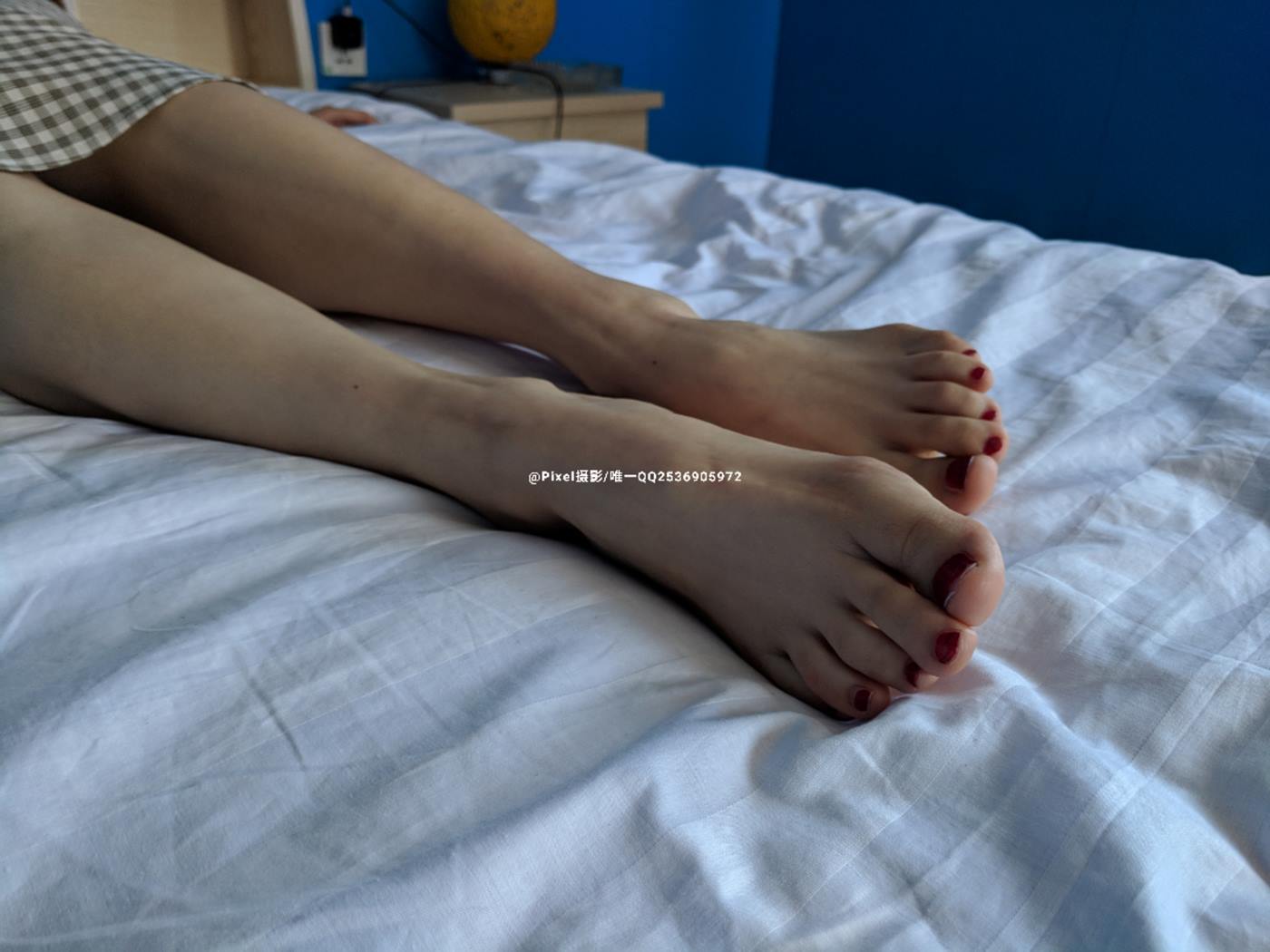 图片[30]-AURORA摄影&Pixel摄影作品 6号 小娜[89P] – 速更版-美库