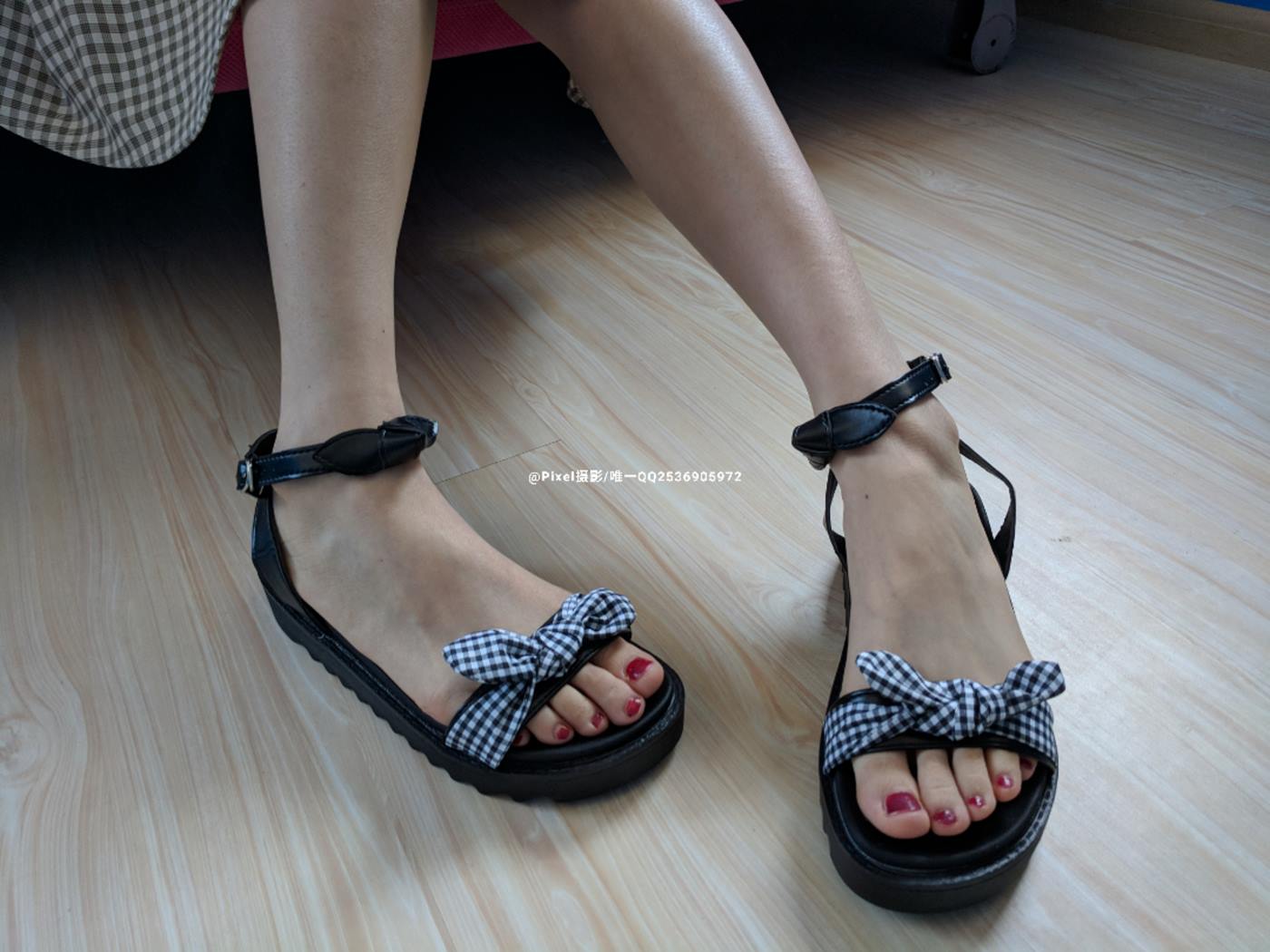 图片[43]-AURORA摄影&Pixel摄影作品 6号 小娜[89P] – 速更版-美库