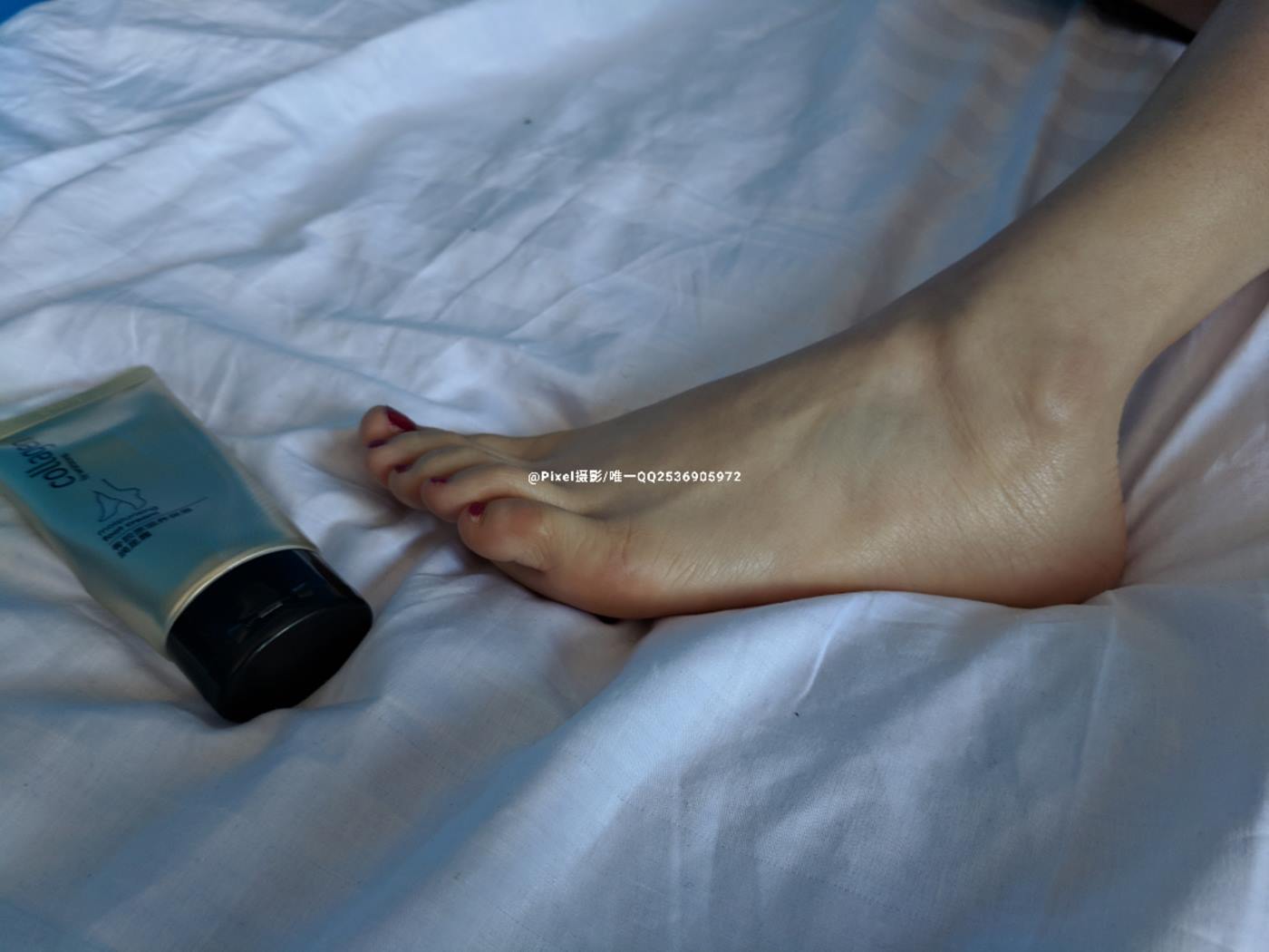 图片[58]-AURORA摄影&Pixel摄影作品 6号 小娜[89P] – 速更版-美库