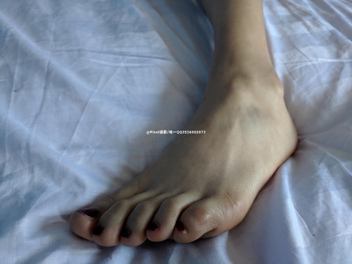 图片[59]-AURORA摄影&Pixel摄影作品 6号 小娜[89P] – 速更版-美库