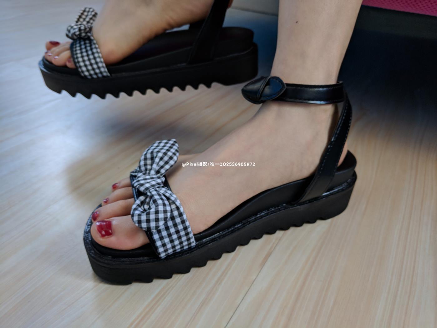 图片[71]-AURORA摄影&Pixel摄影作品 6号 小娜[89P] – 速更版-美库