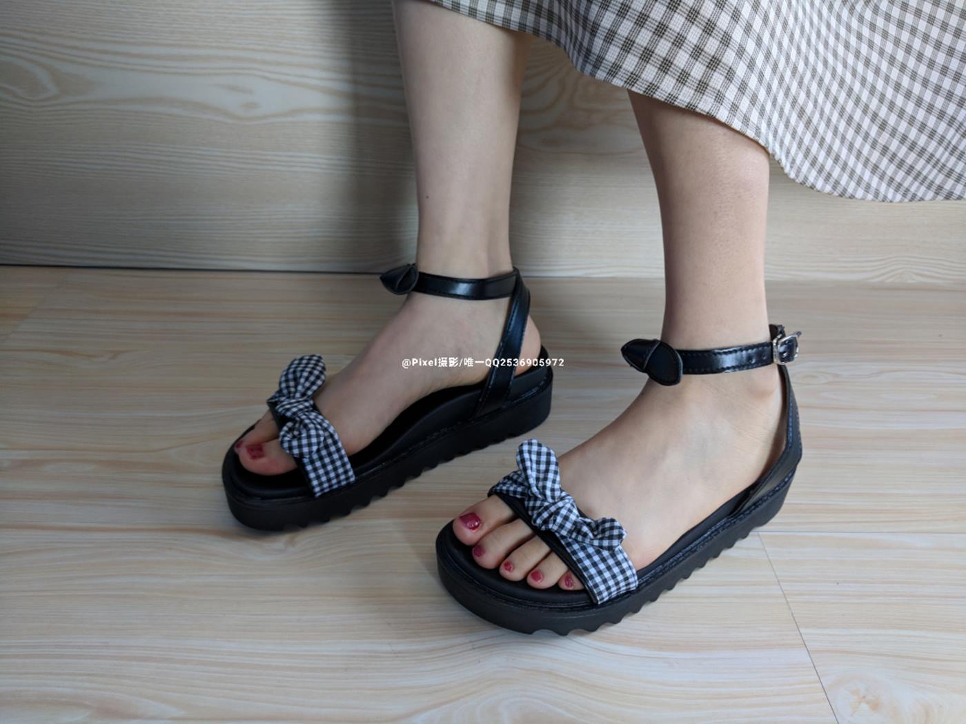 图片[75]-AURORA摄影&Pixel摄影作品 6号 小娜[89P] – 速更版-美库