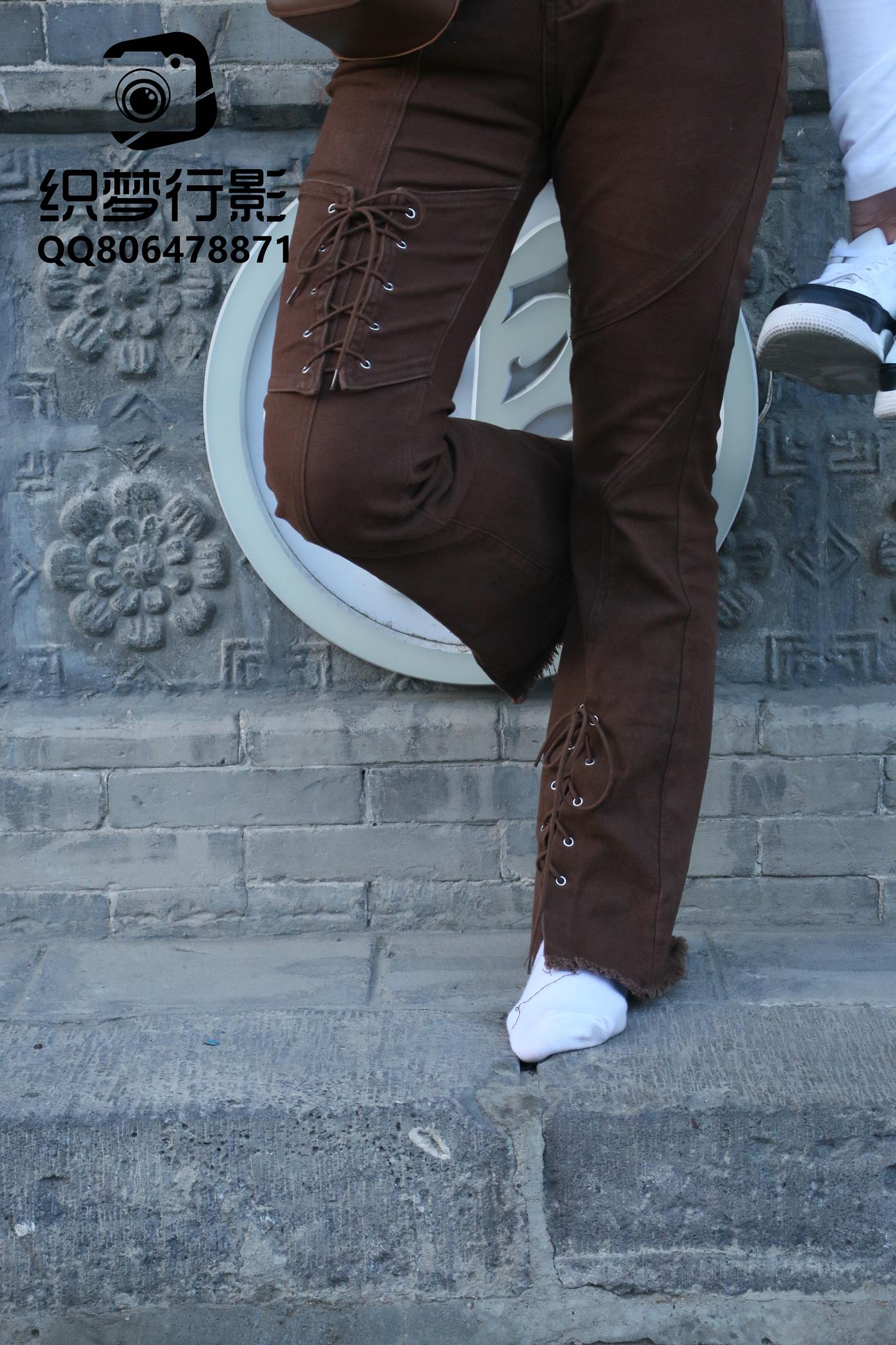 图片[26]-[织梦映像] NO.005 人间烟火-生活抚我凡人心 [164P] – 速更版-美库