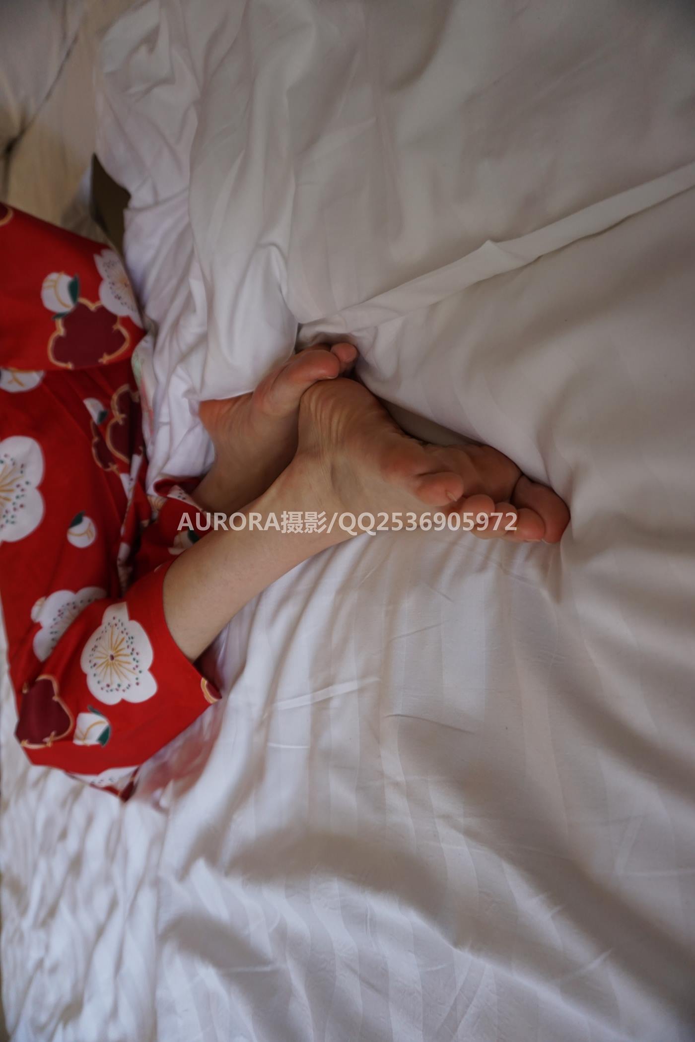 图片[43]-AURORA摄影&Pixel摄影作品 9号 YLN-酸奶[105P] – 速更版-美库