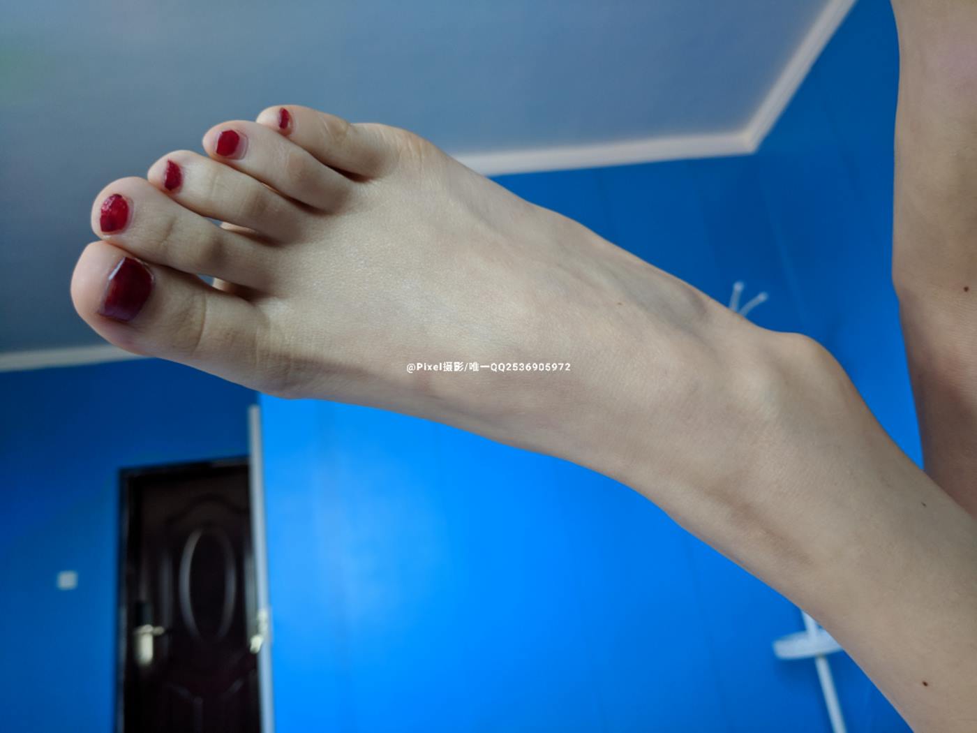 图片[85]-AURORA摄影&Pixel摄影作品 6号 小娜[89P] – 速更版-美库