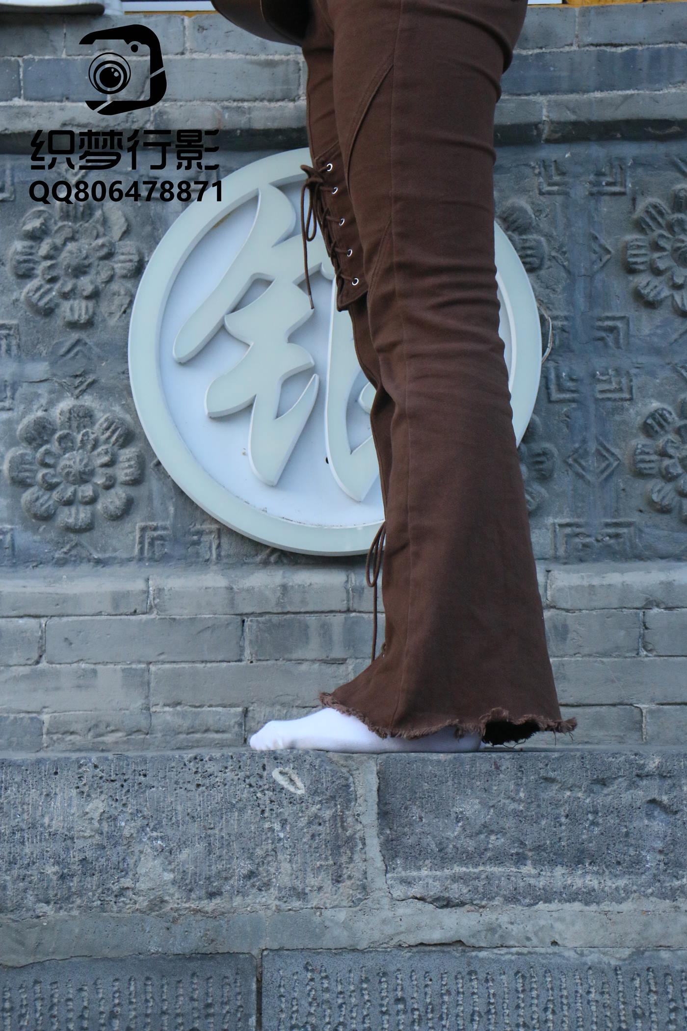 图片[29]-[织梦映像] NO.005 人间烟火-生活抚我凡人心 [164P] – 速更版-美库