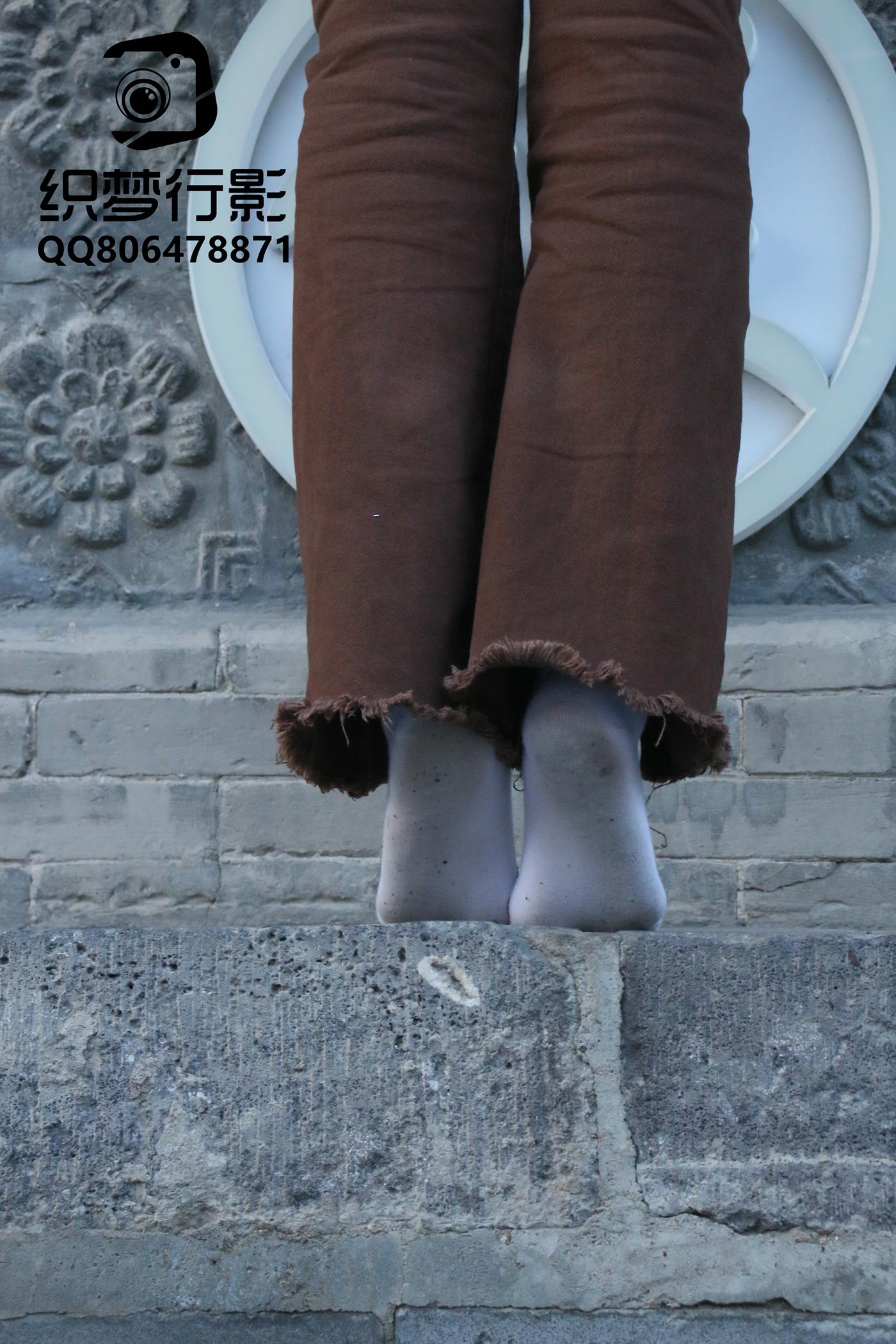 图片[30]-[织梦映像] NO.005 人间烟火-生活抚我凡人心 [164P] – 速更版-美库