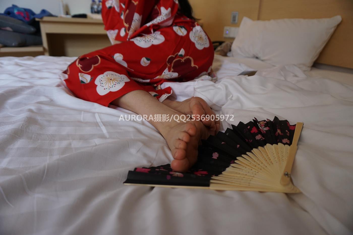 图片[47]-AURORA摄影&Pixel摄影作品 9号 YLN-酸奶[105P] – 速更版-美库