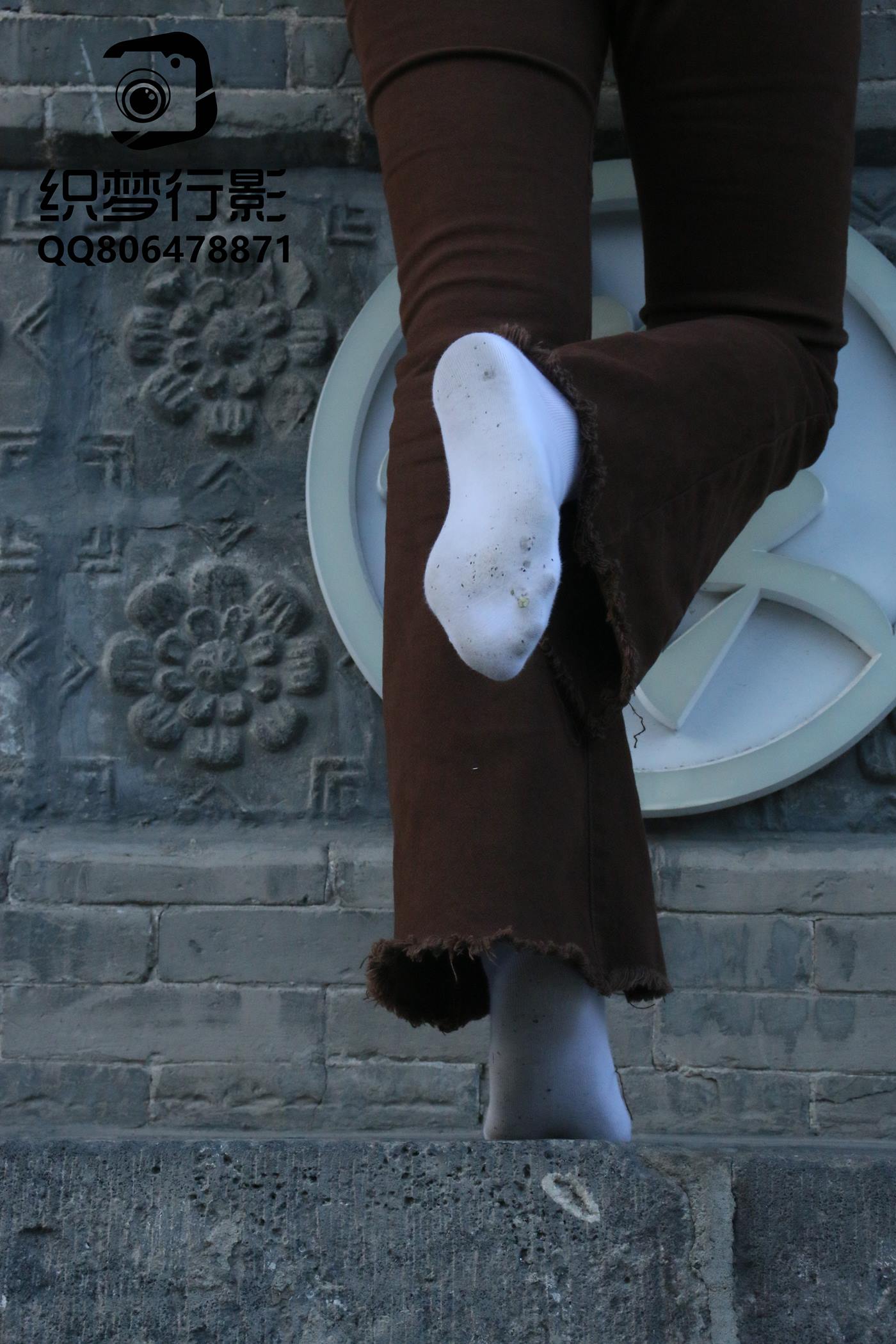 图片[31]-[织梦映像] NO.005 人间烟火-生活抚我凡人心 [164P] – 速更版-美库