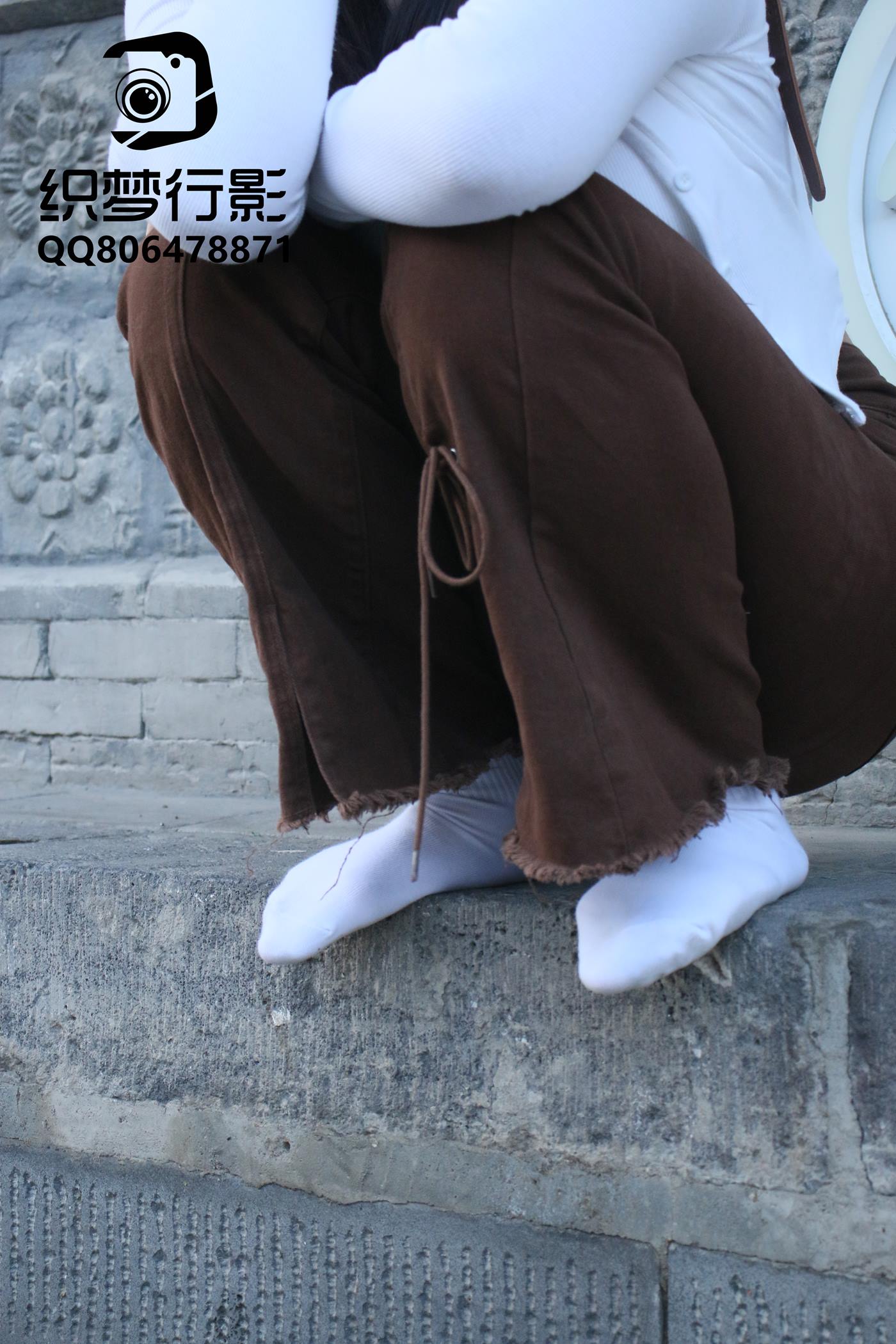 图片[36]-[织梦映像] NO.005 人间烟火-生活抚我凡人心 [164P] – 速更版-美库