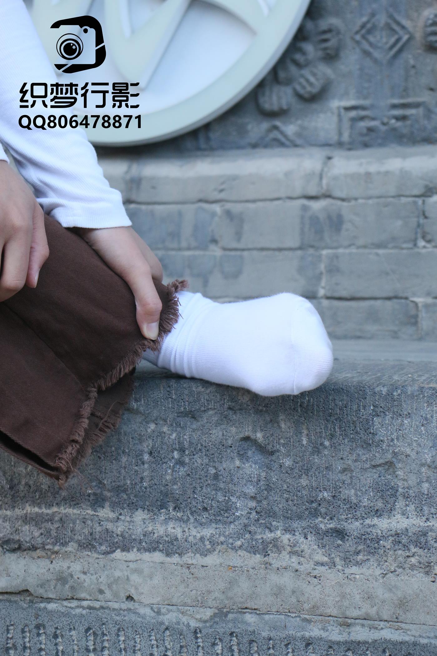 图片[37]-[织梦映像] NO.005 人间烟火-生活抚我凡人心 [164P] – 速更版-美库