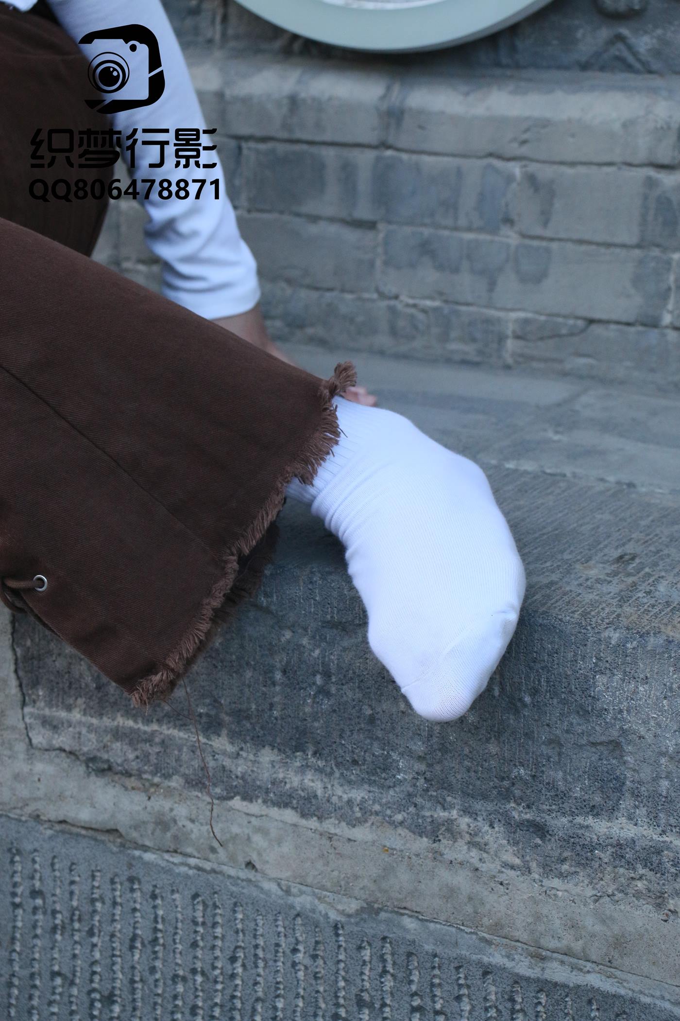 图片[38]-[织梦映像] NO.005 人间烟火-生活抚我凡人心 [164P] – 速更版-美库