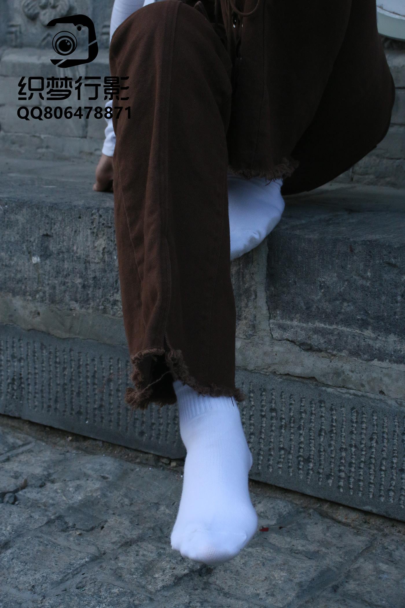 图片[39]-[织梦映像] NO.005 人间烟火-生活抚我凡人心 [164P] – 速更版-美库