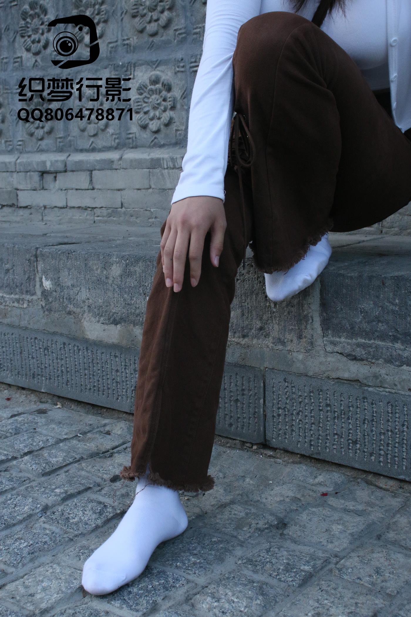 图片[40]-[织梦映像] NO.005 人间烟火-生活抚我凡人心 [164P] – 速更版-美库