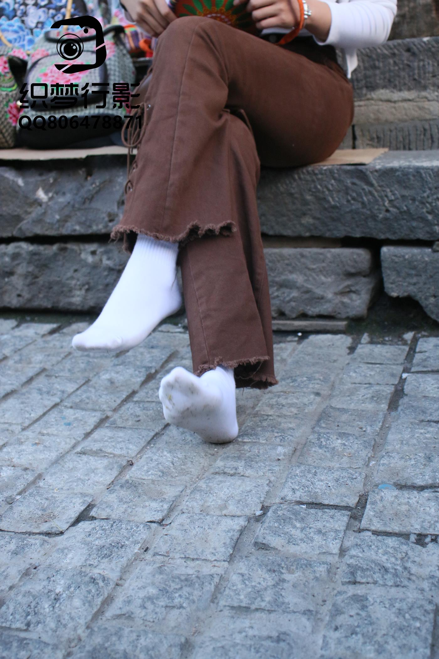 图片[68]-[织梦映像] NO.005 人间烟火-生活抚我凡人心 [164P] – 速更版-美库