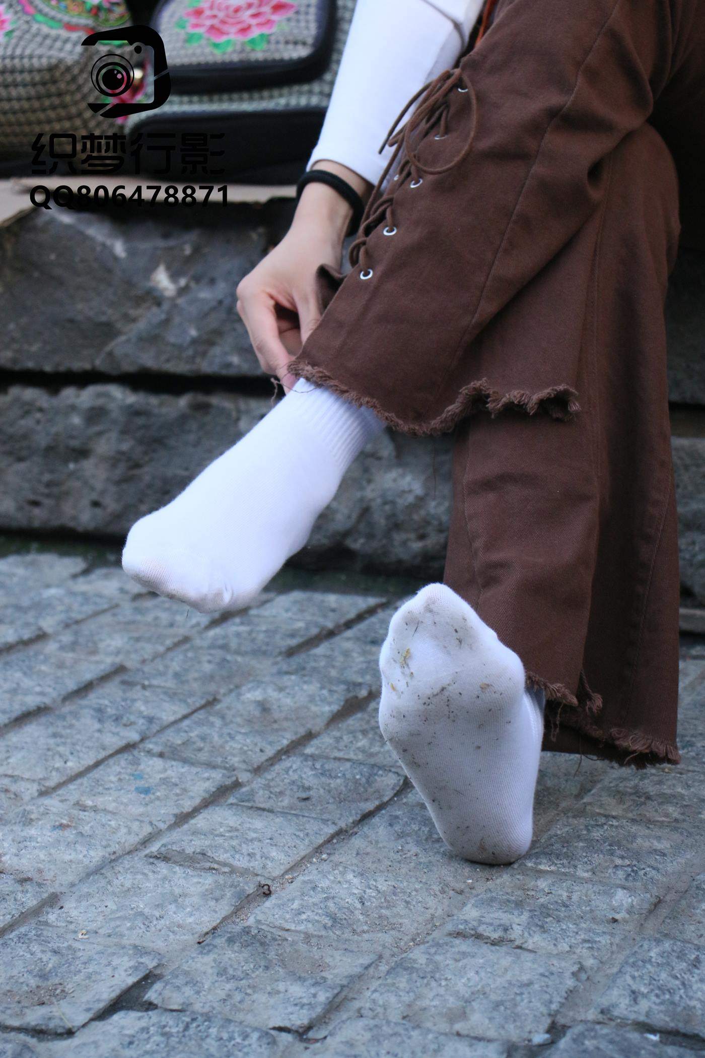 图片[69]-[织梦映像] NO.005 人间烟火-生活抚我凡人心 [164P] – 速更版-美库