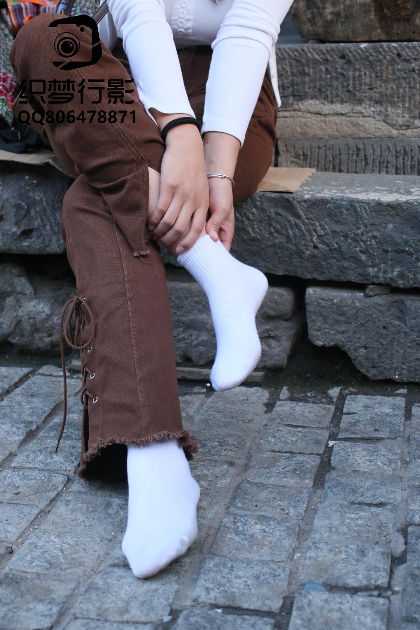 图片[71]-[织梦映像] NO.005 人间烟火-生活抚我凡人心 [164P] – 速更版-美库