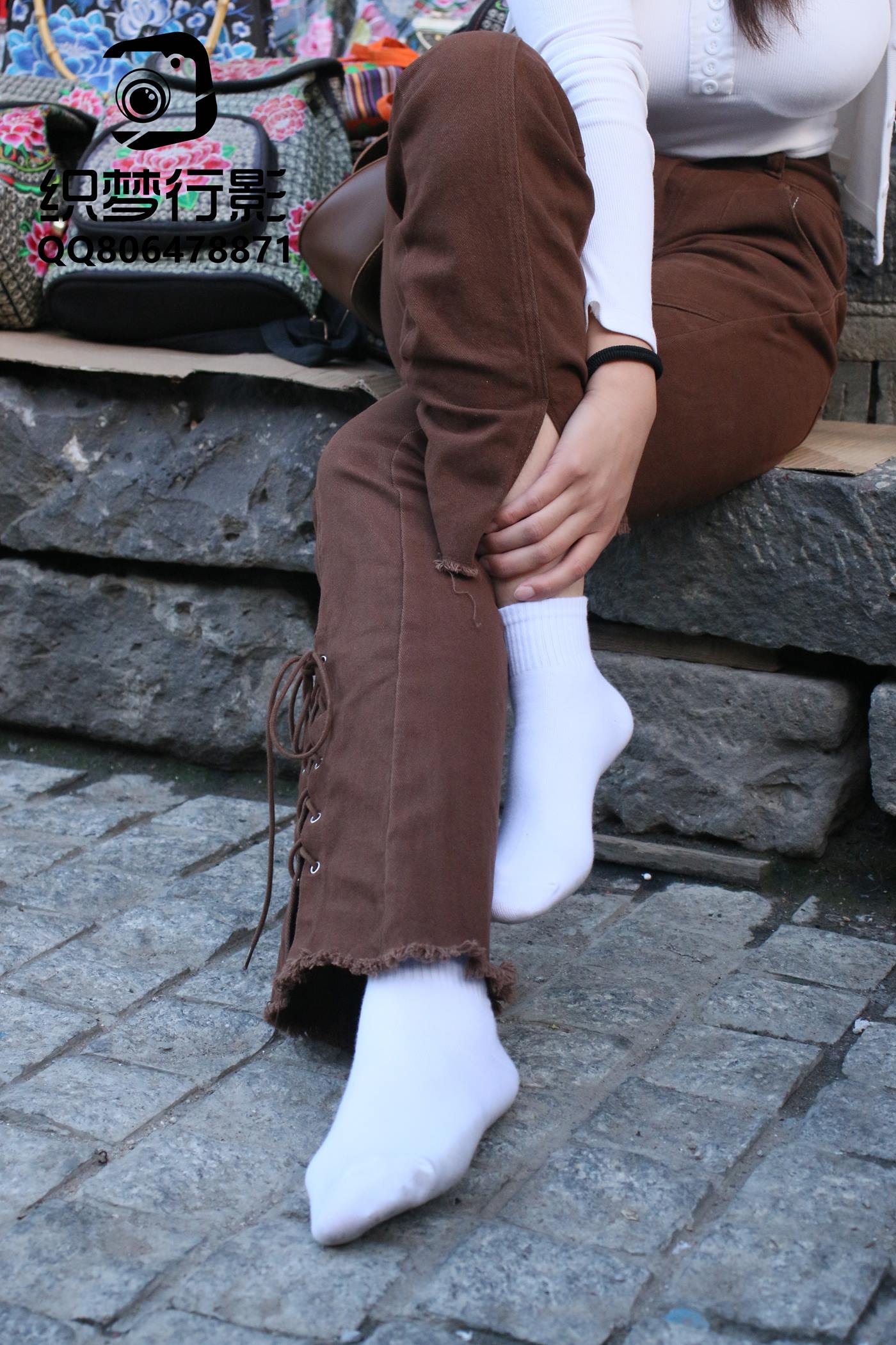 图片[72]-[织梦映像] NO.005 人间烟火-生活抚我凡人心 [164P] – 速更版-美库