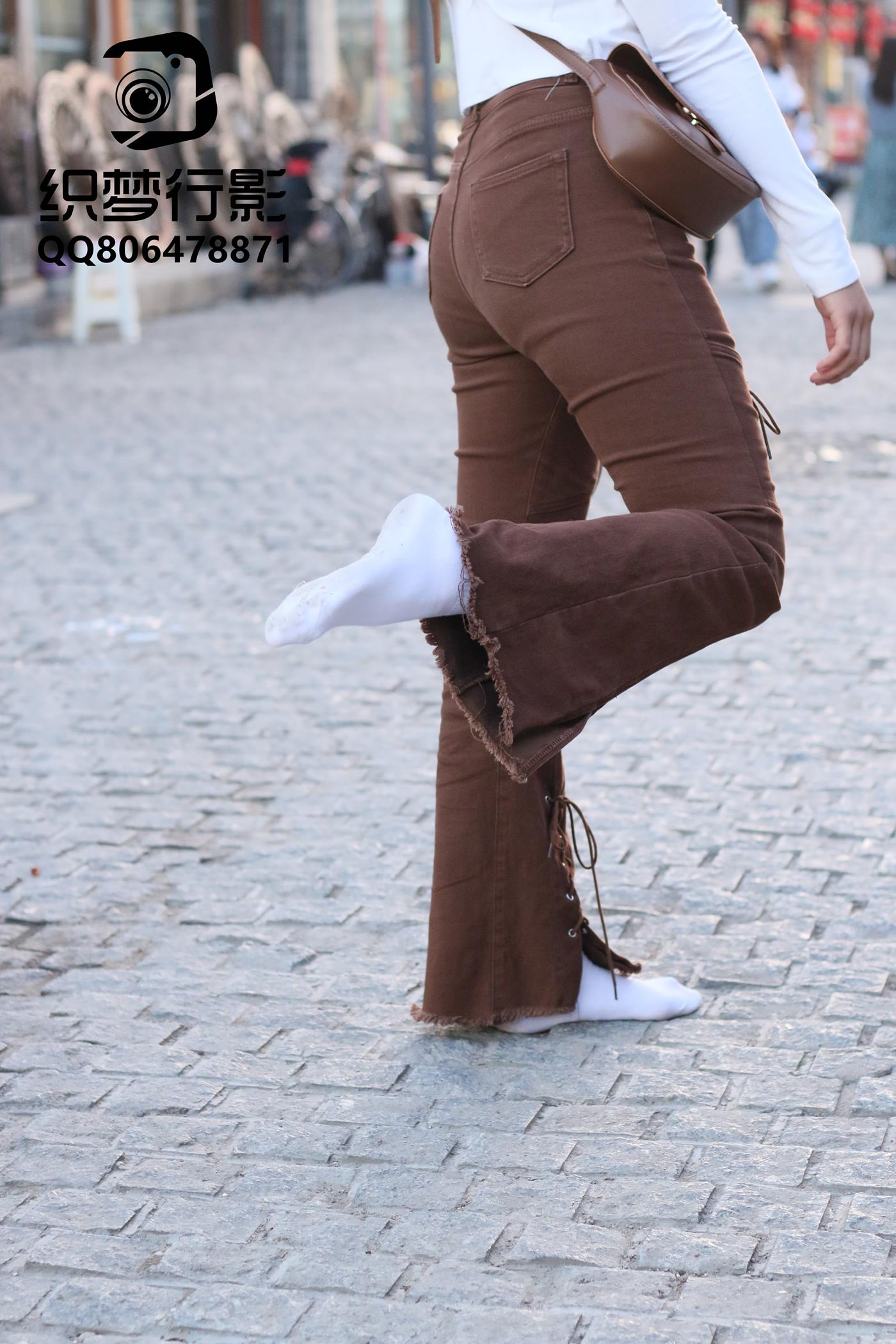 图片[92]-[织梦映像] NO.005 人间烟火-生活抚我凡人心 [164P] – 速更版-美库