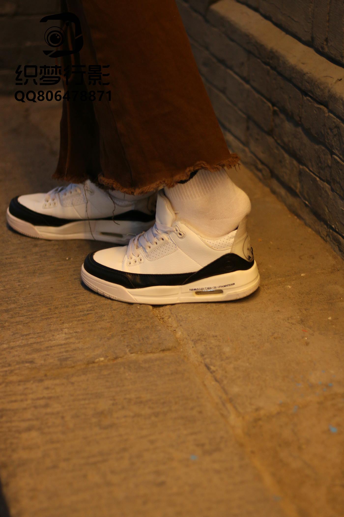 图片[111]-[织梦映像] NO.005 人间烟火-生活抚我凡人心 [164P] – 速更版-美库